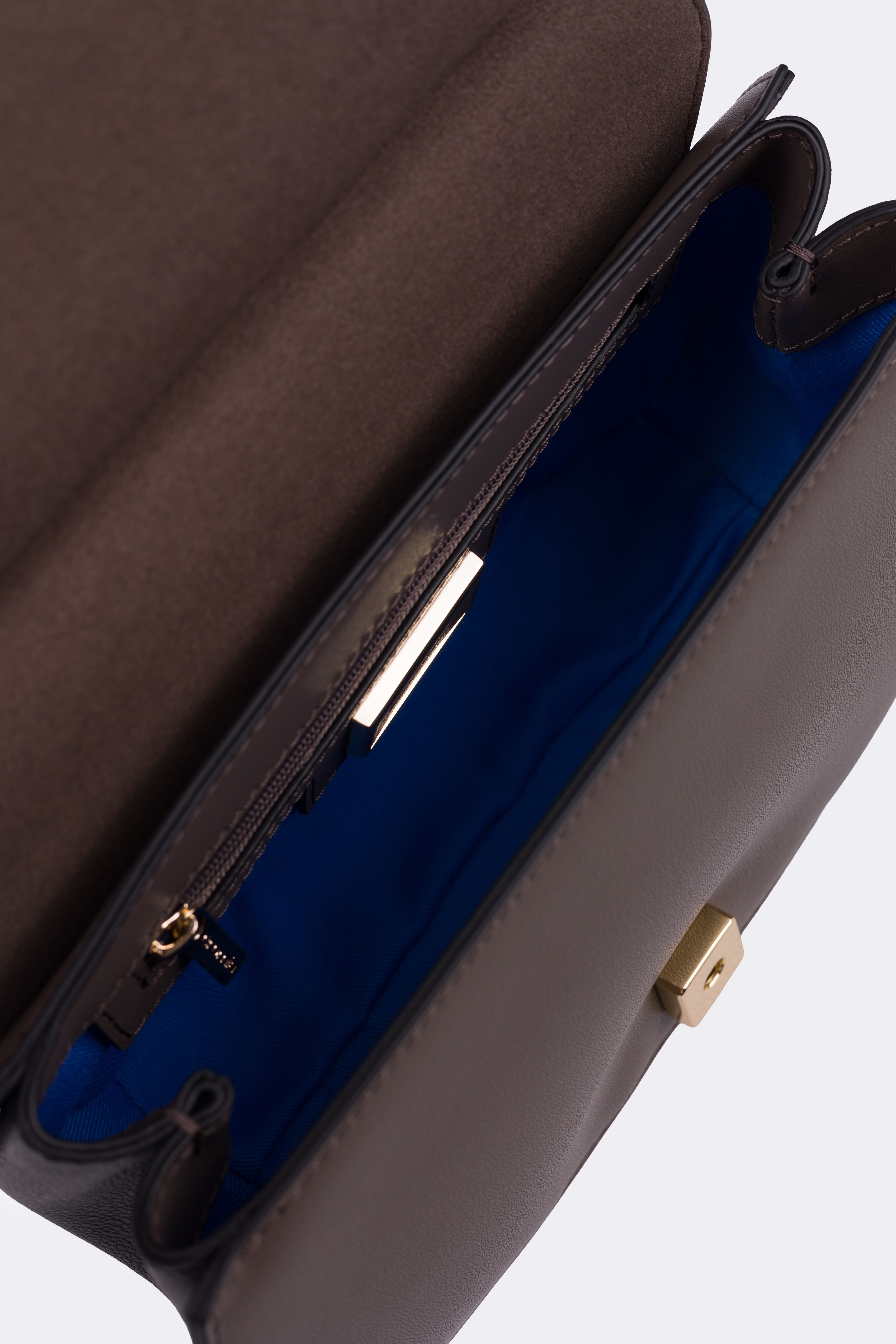 Cromia - 8051978485377 ladies bag kamala