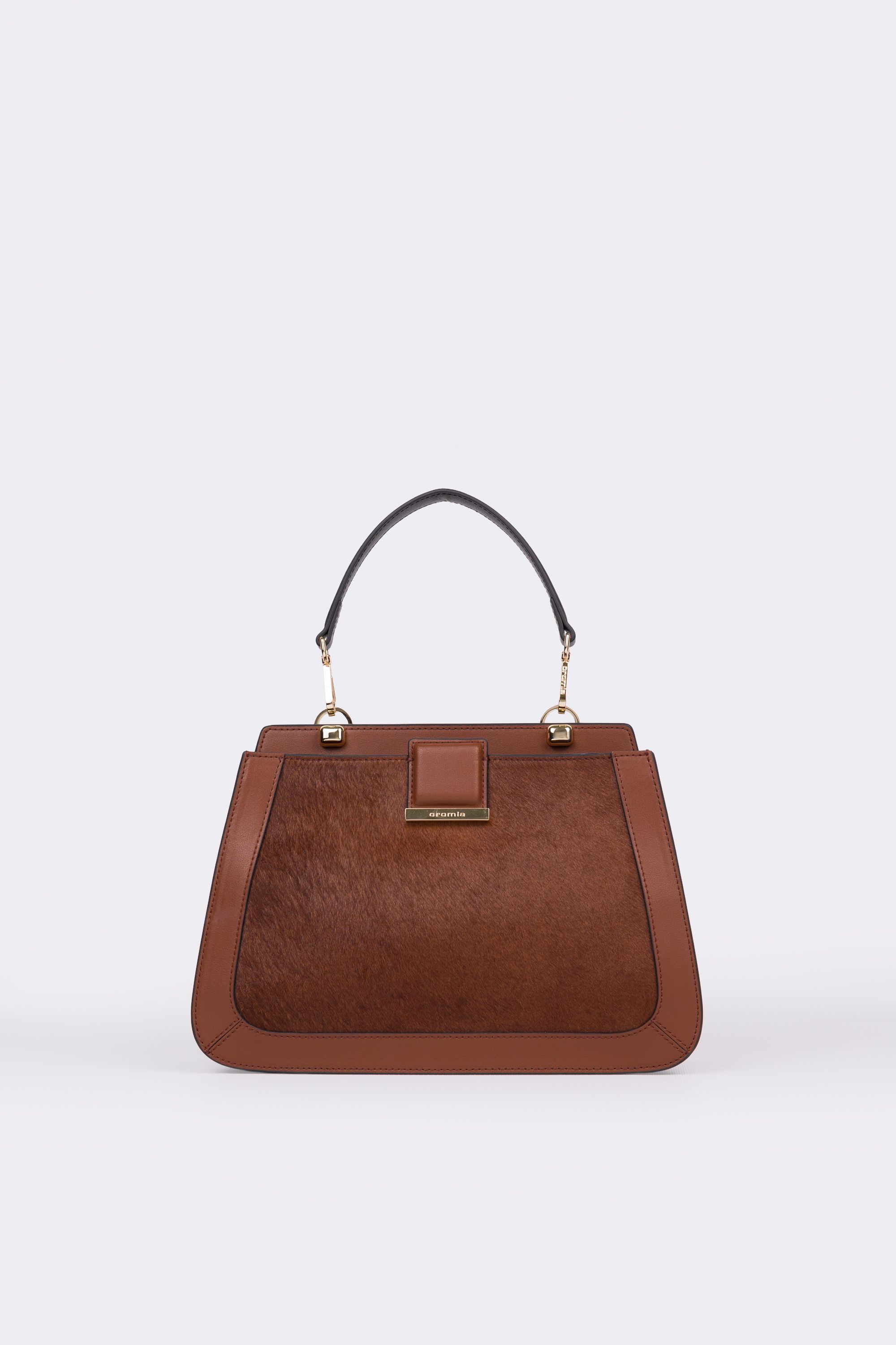 Cromia - 8051978485421 ladies bag kamala