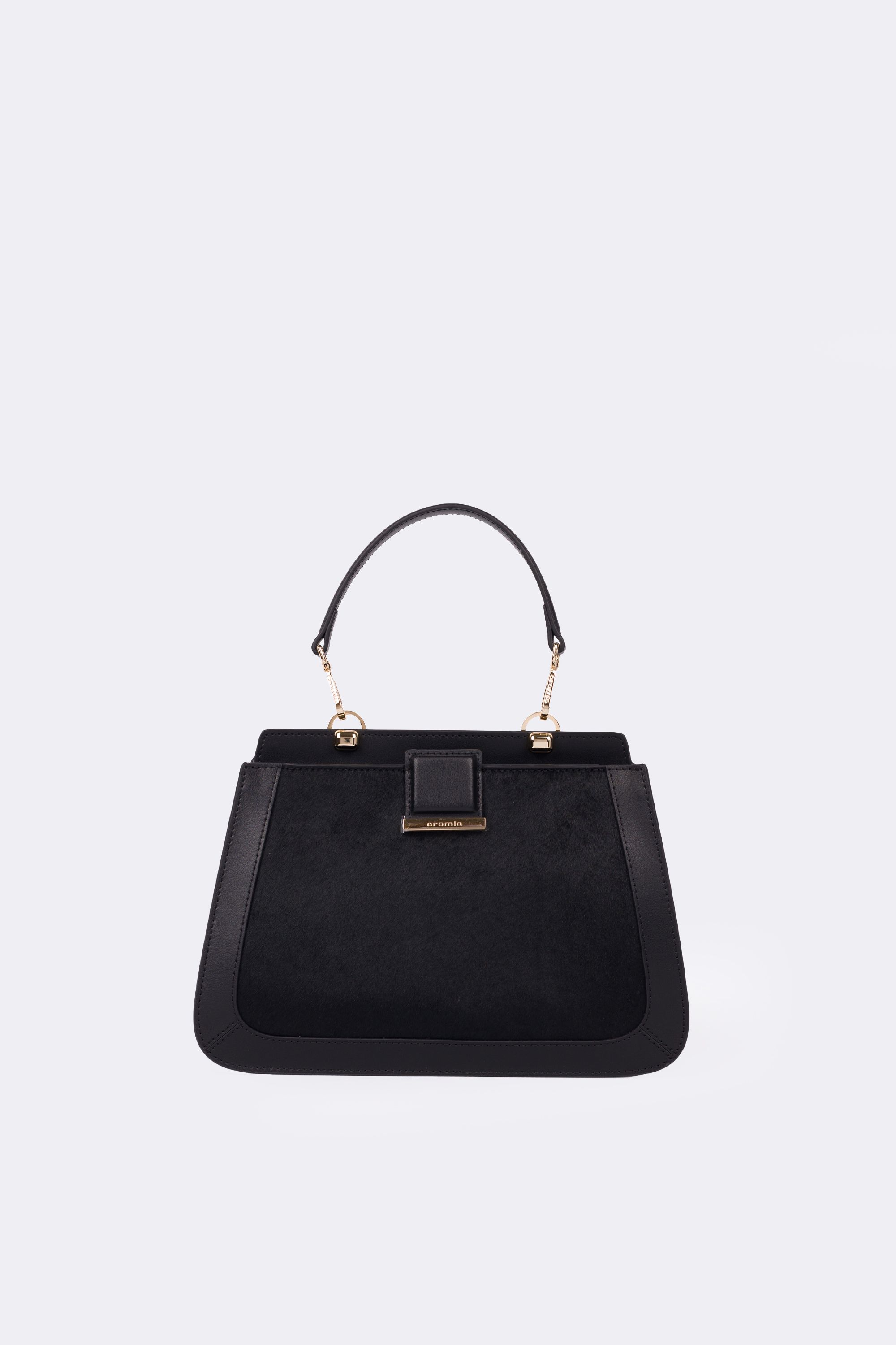 Cromia - 8051978485407 ladies bag kamala