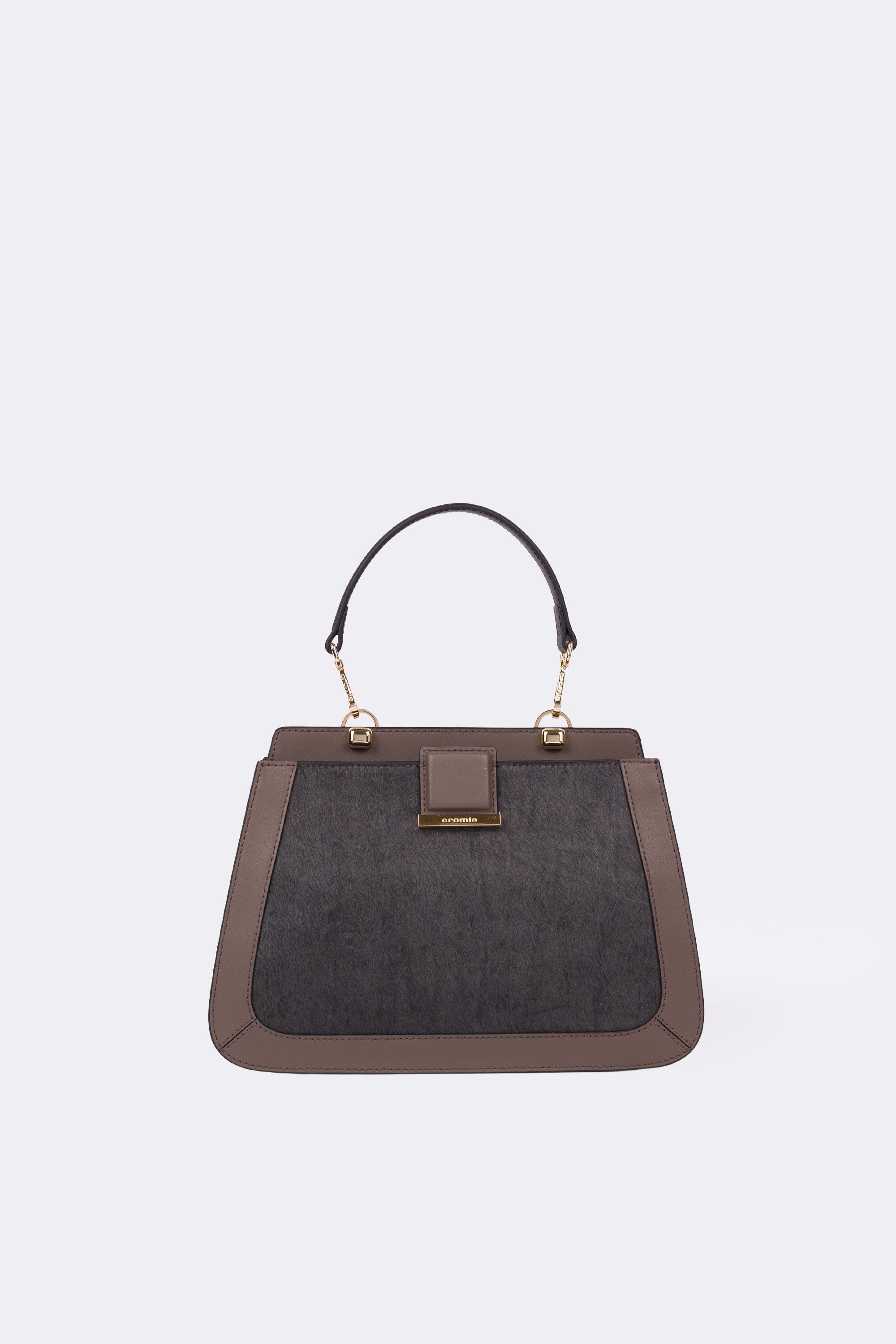 Cromia - 8051978485414 ladies bag kamala
