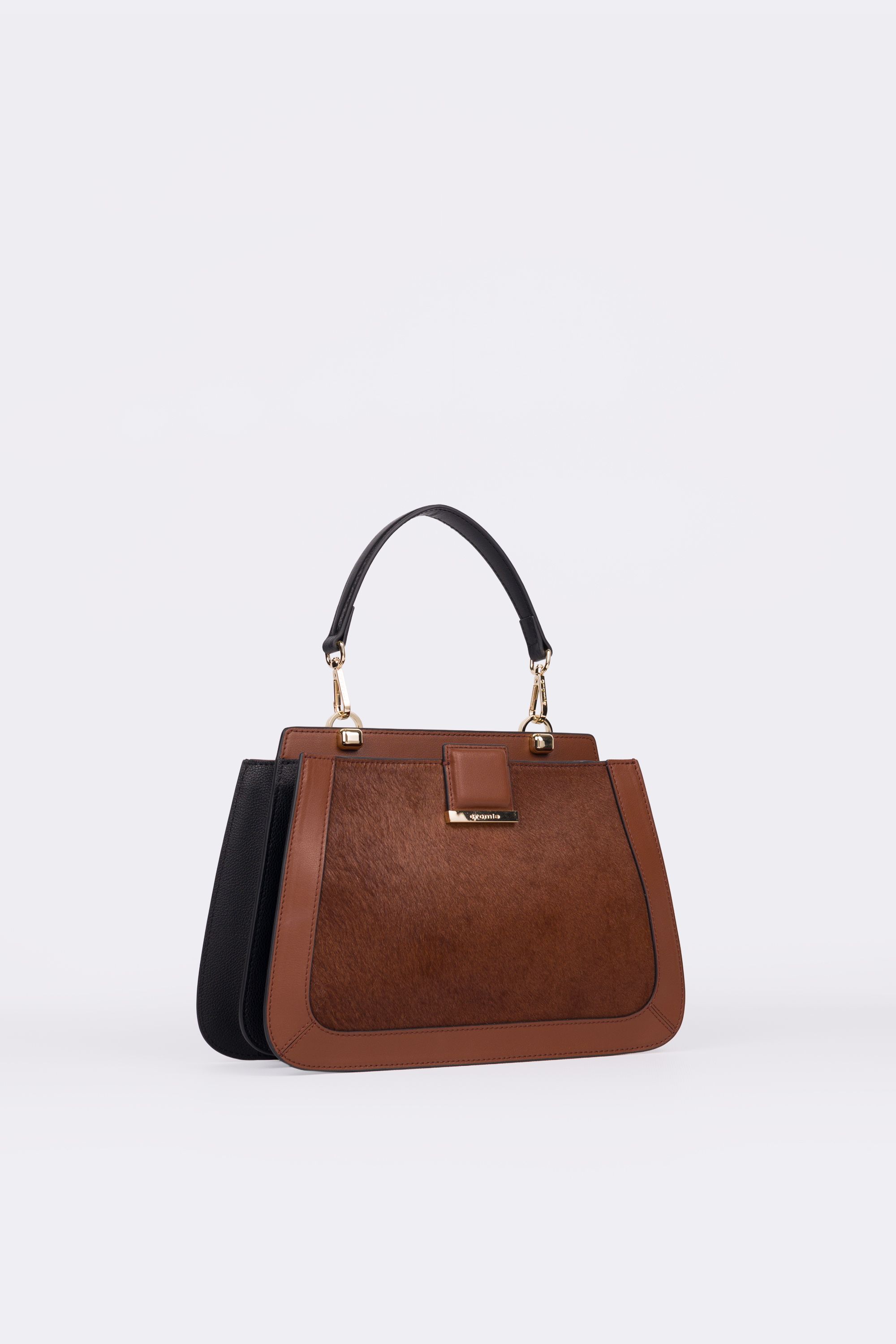 Cromia - 8051978485421 ladies bag kamala