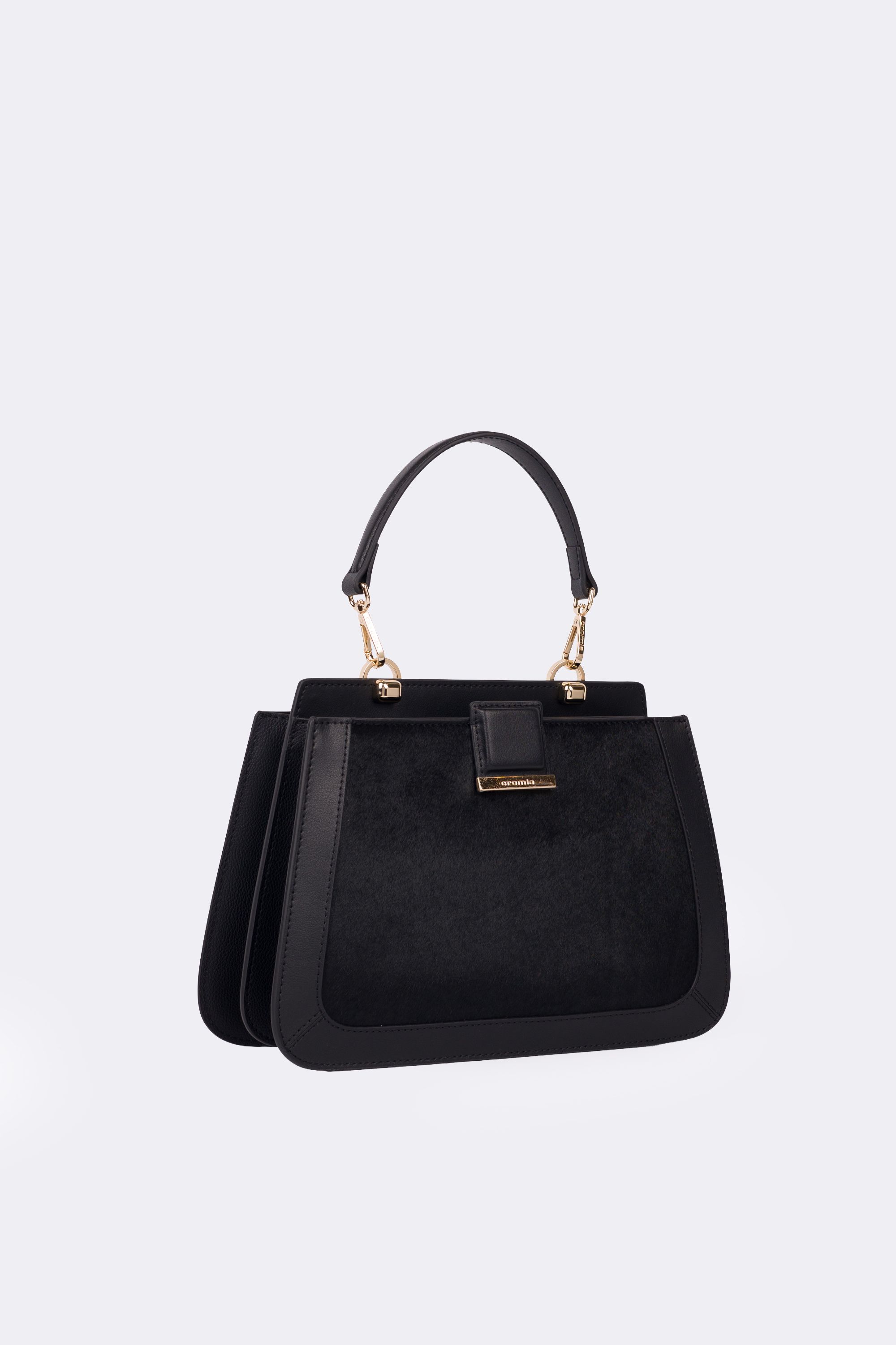 Cromia - 8051978485407 ladies bag kamala