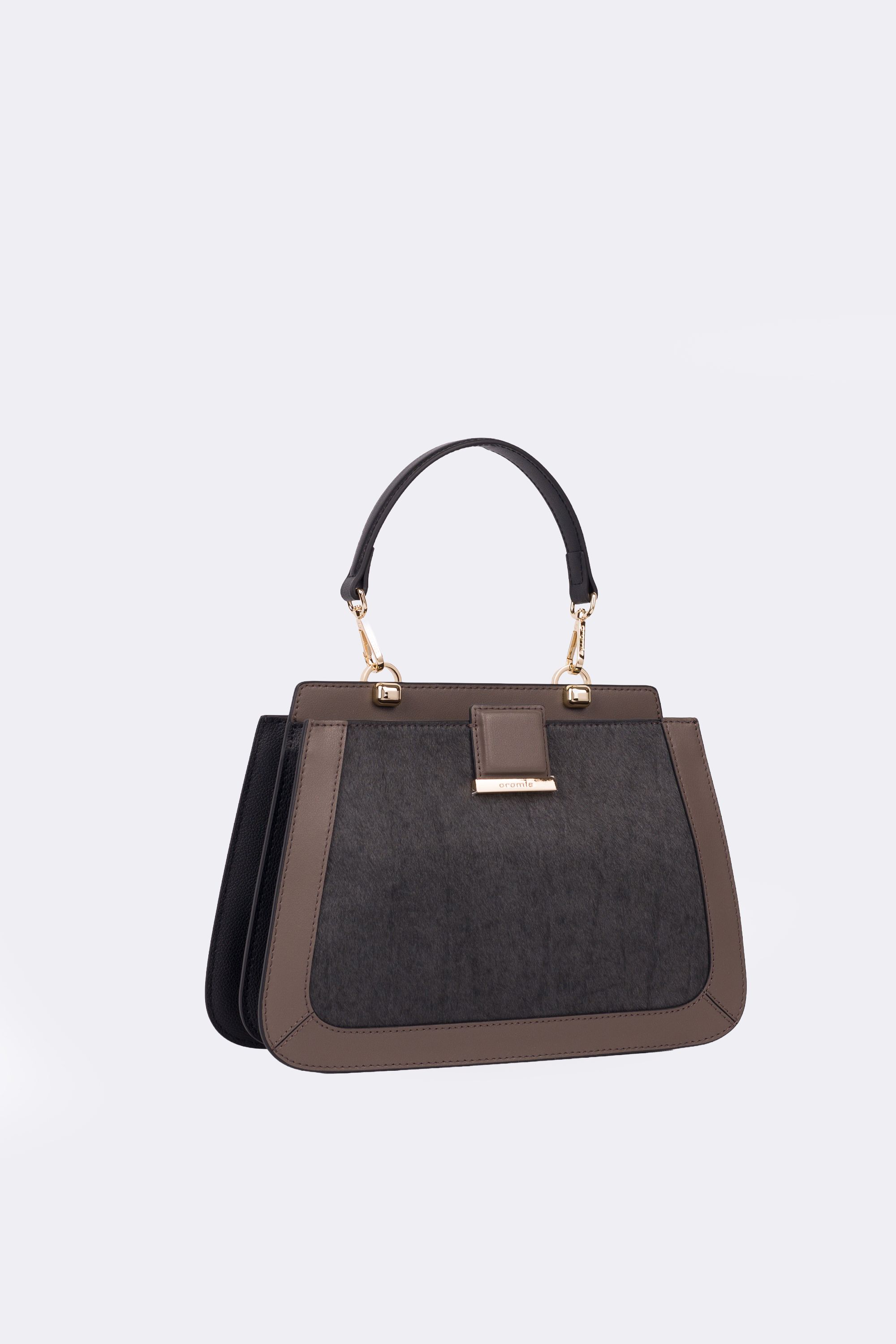 Cromia - 8051978485414 ladies bag kamala