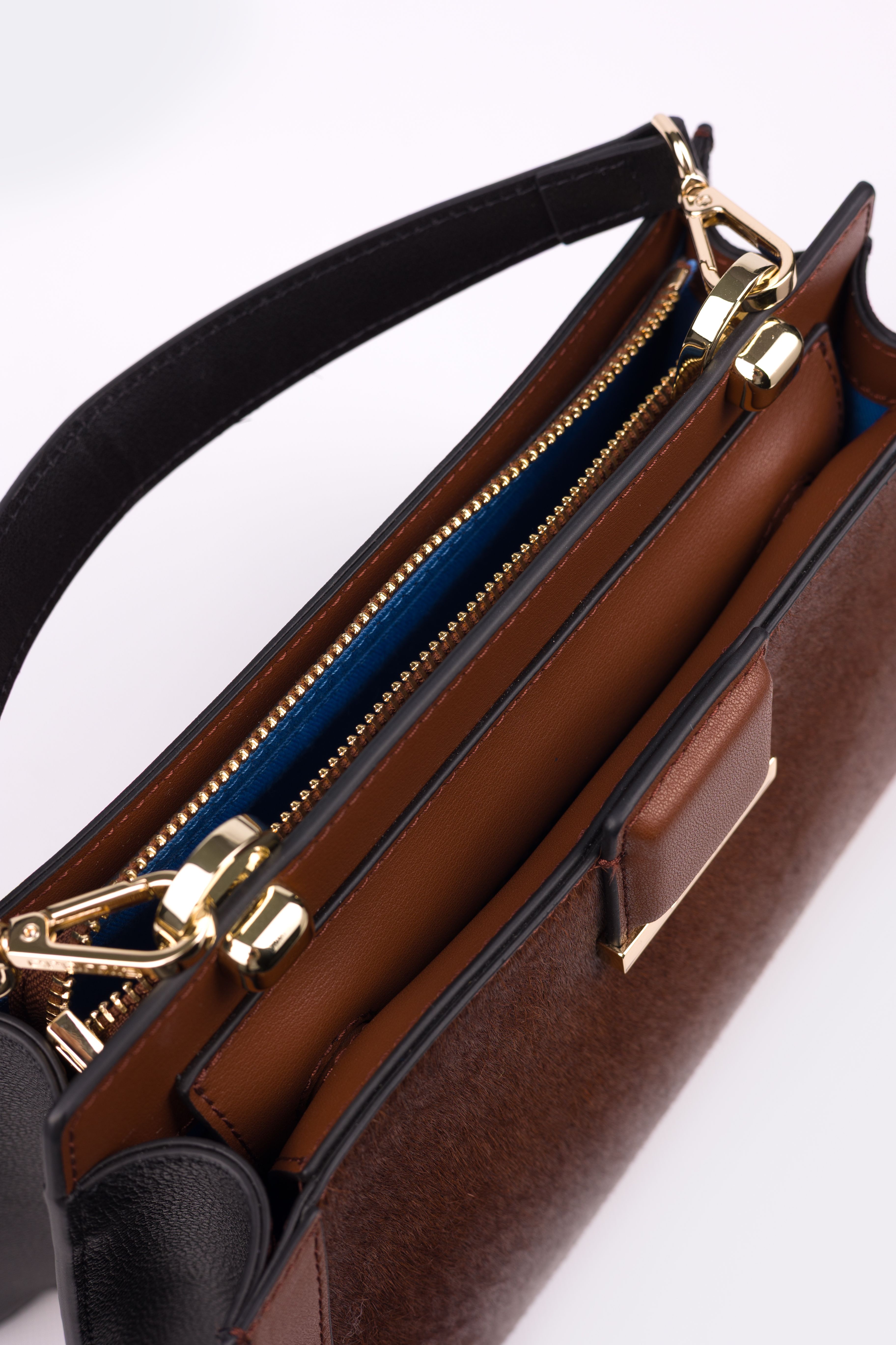 Cromia - 8051978485421 ladies bag kamala