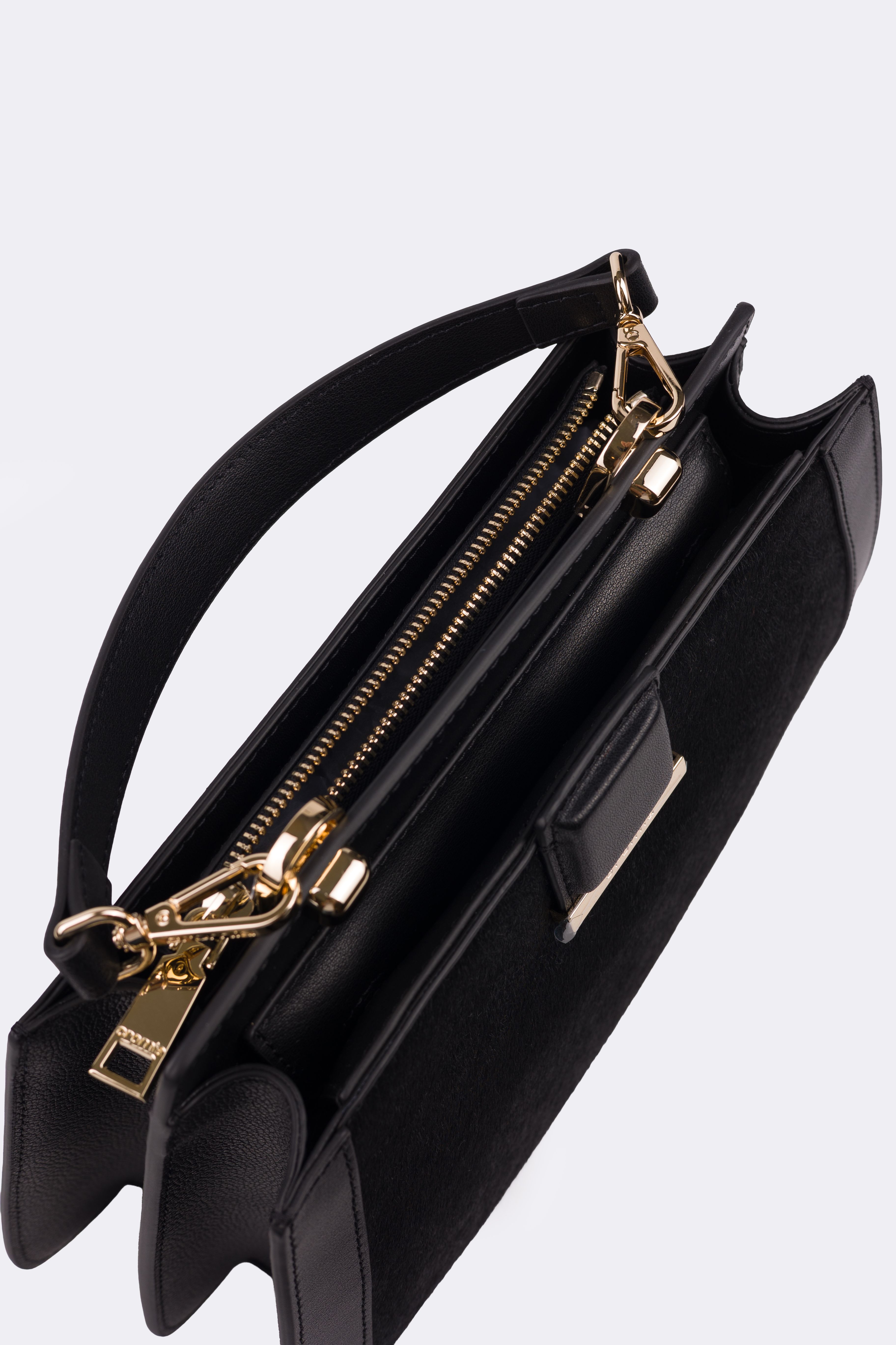 Cromia - 8051978485407 ladies bag kamala