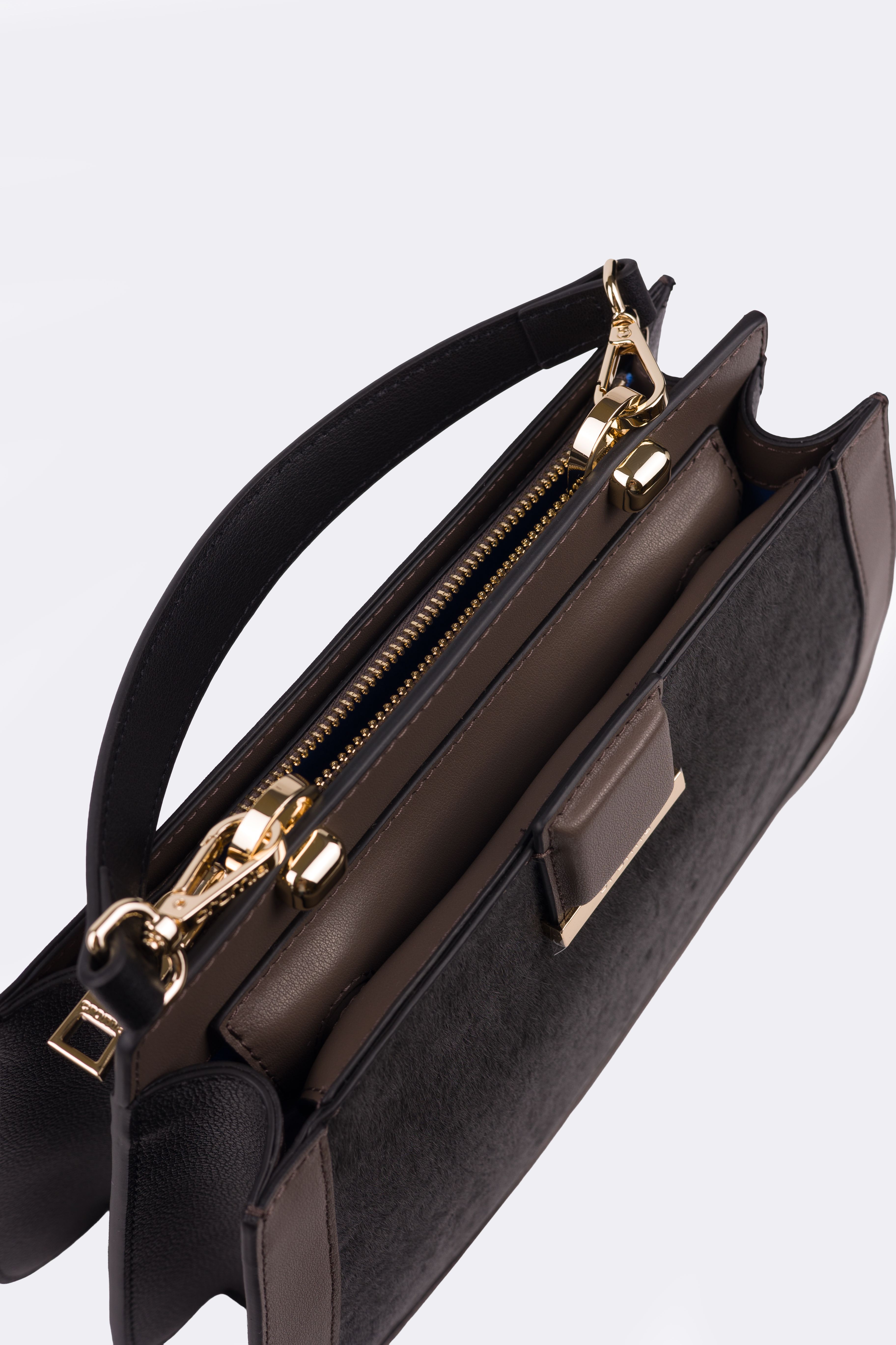 Cromia - 8051978485414 ladies bag kamala