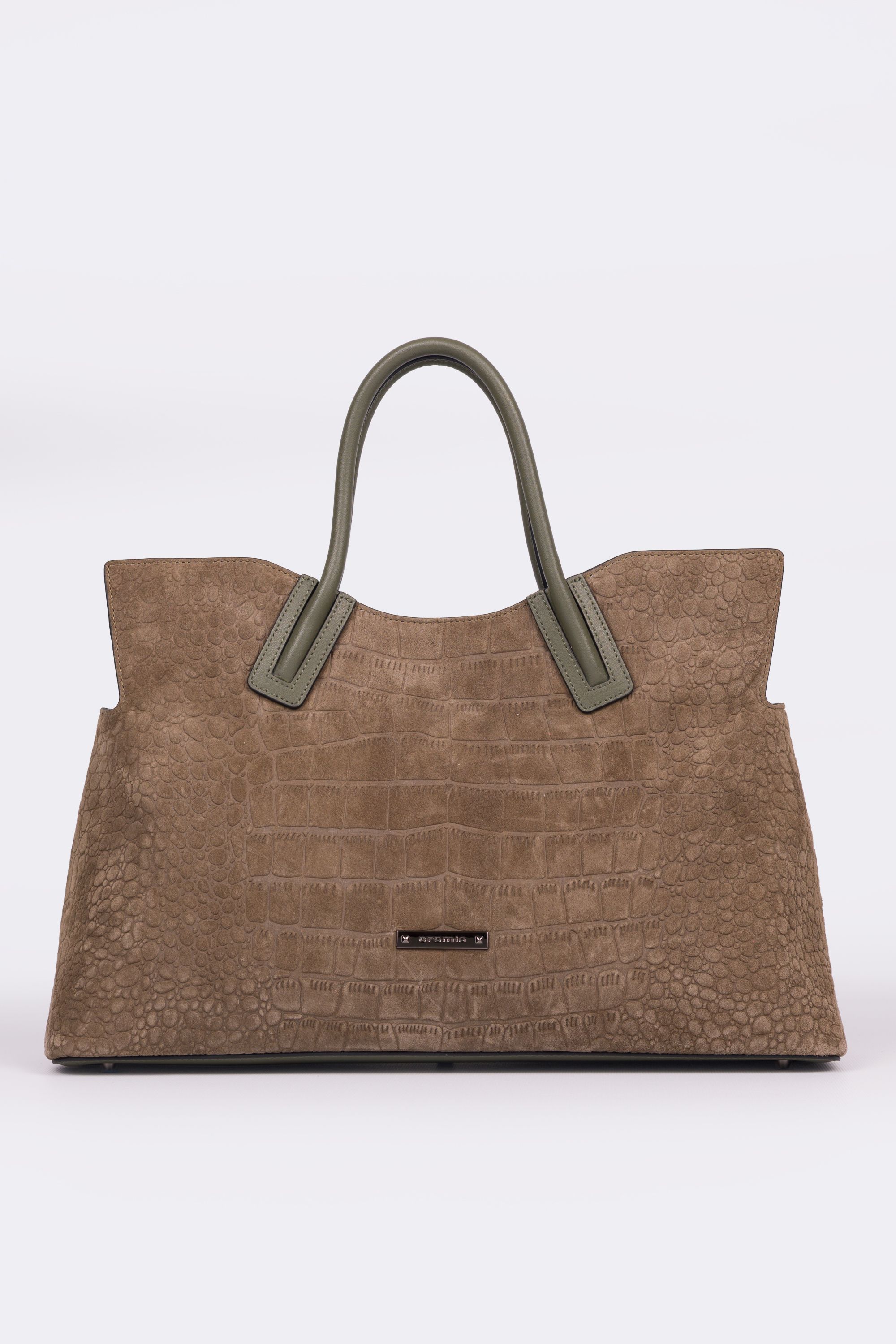 Cromia - 8051978485629 ladies bag ermione