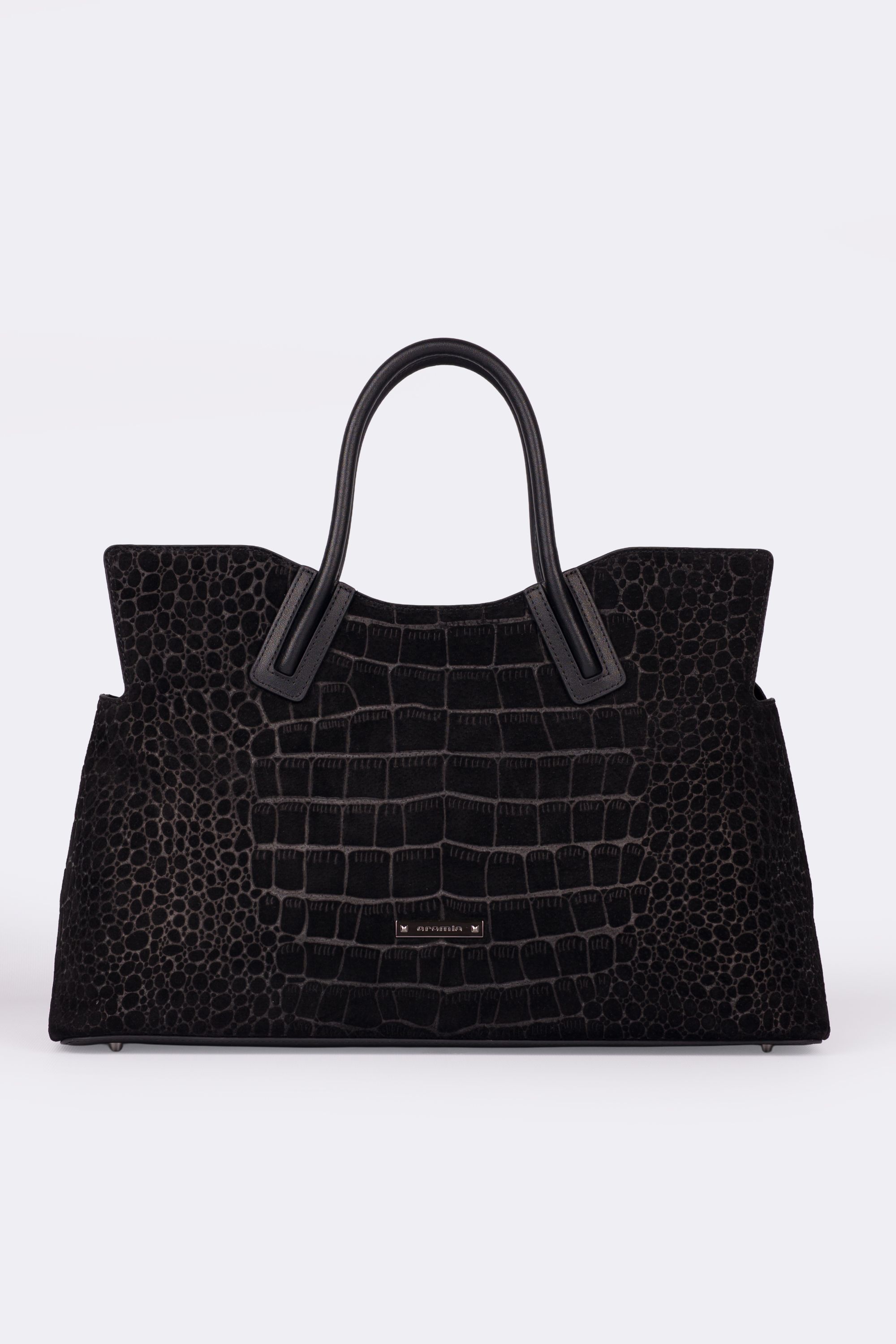 Cromia - 8051978485599 ladies bag ermione