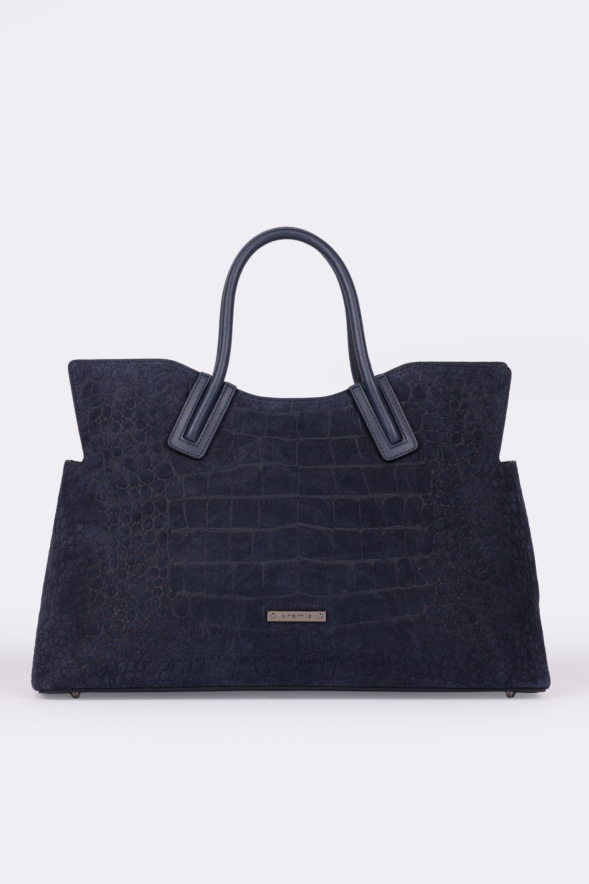Cromia - 8051978485612 ladies bag ermione
