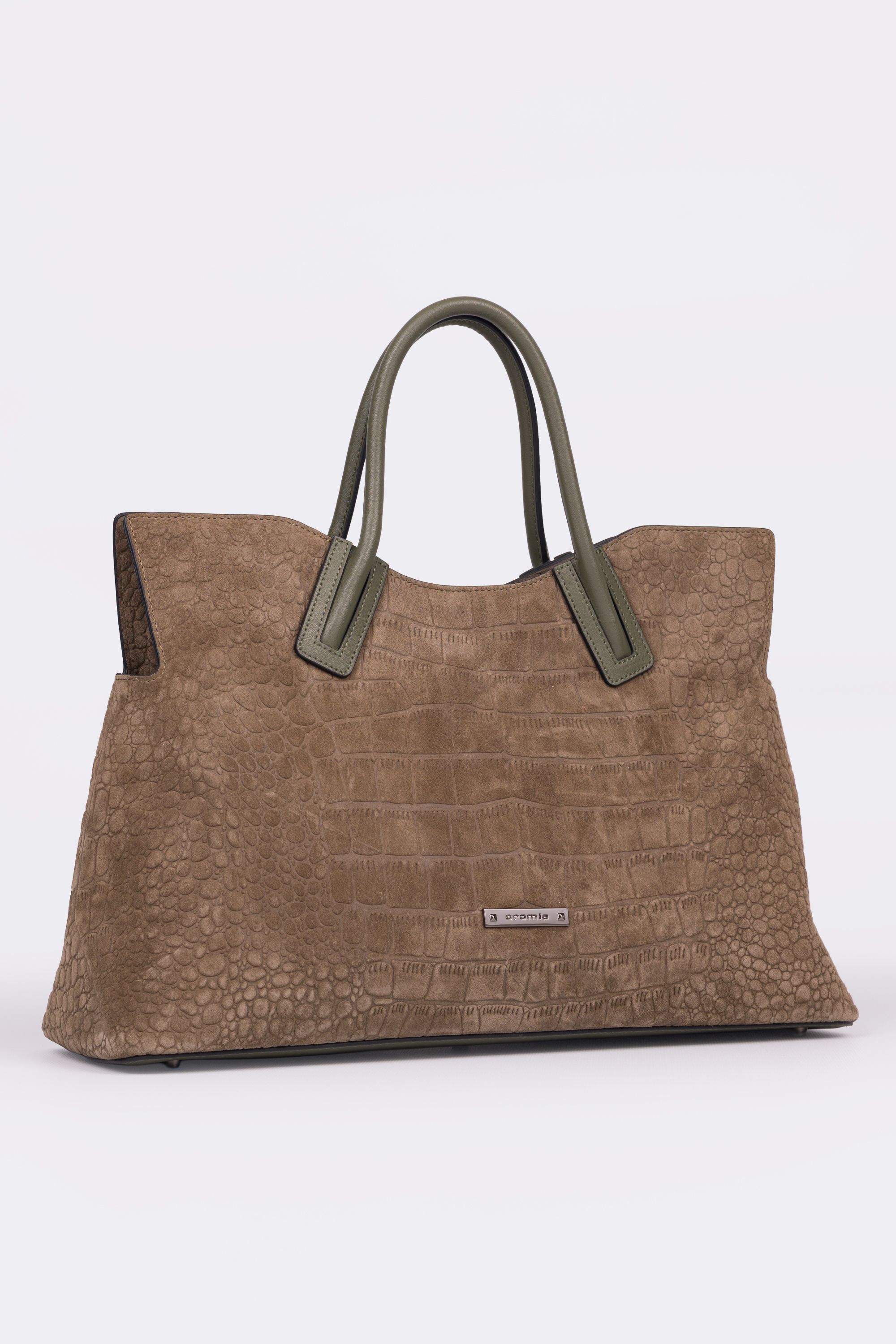 Cromia - 8051978485629 ladies bag ermione