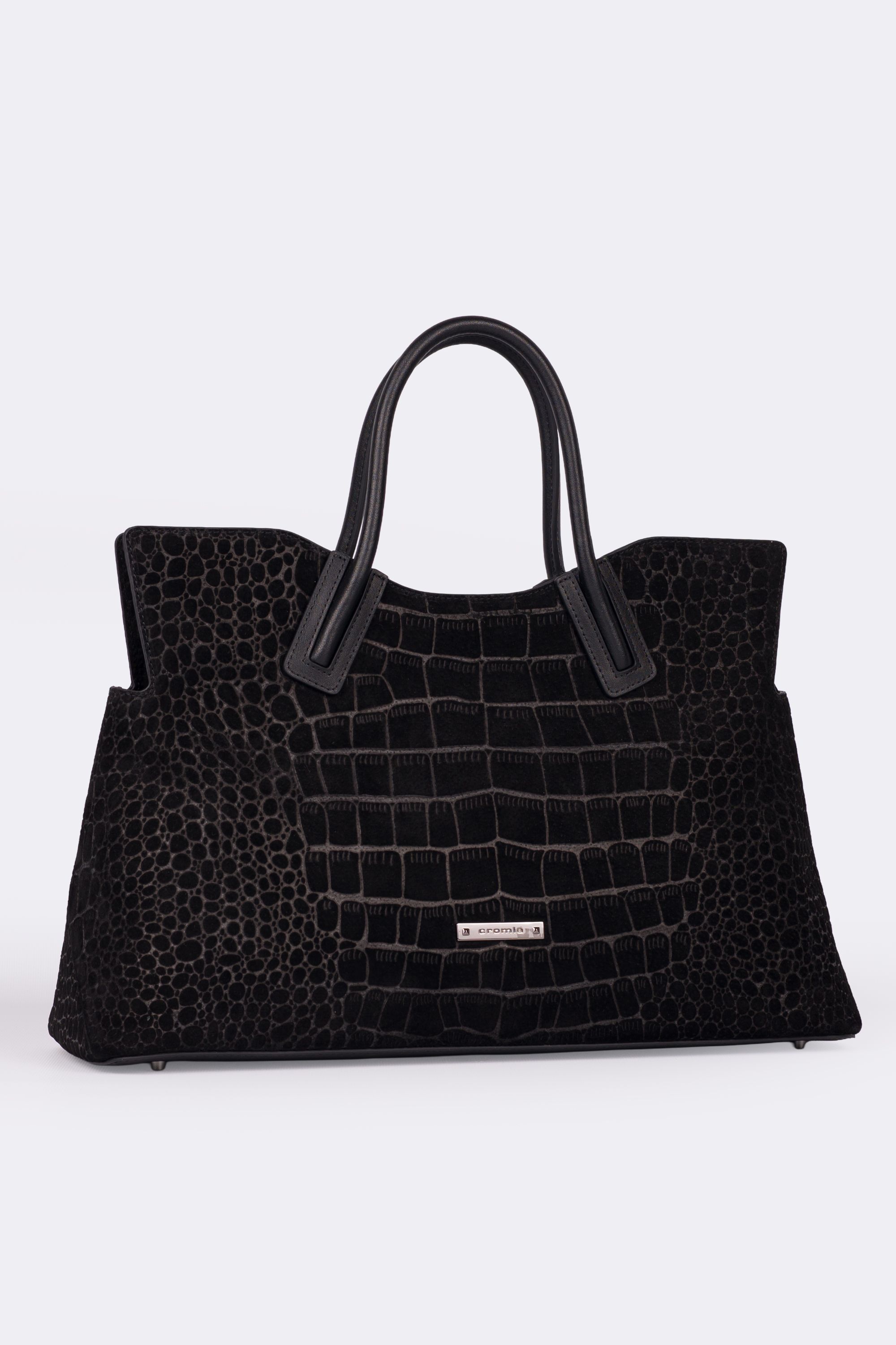 Cromia - 8051978485599 ladies bag ermione