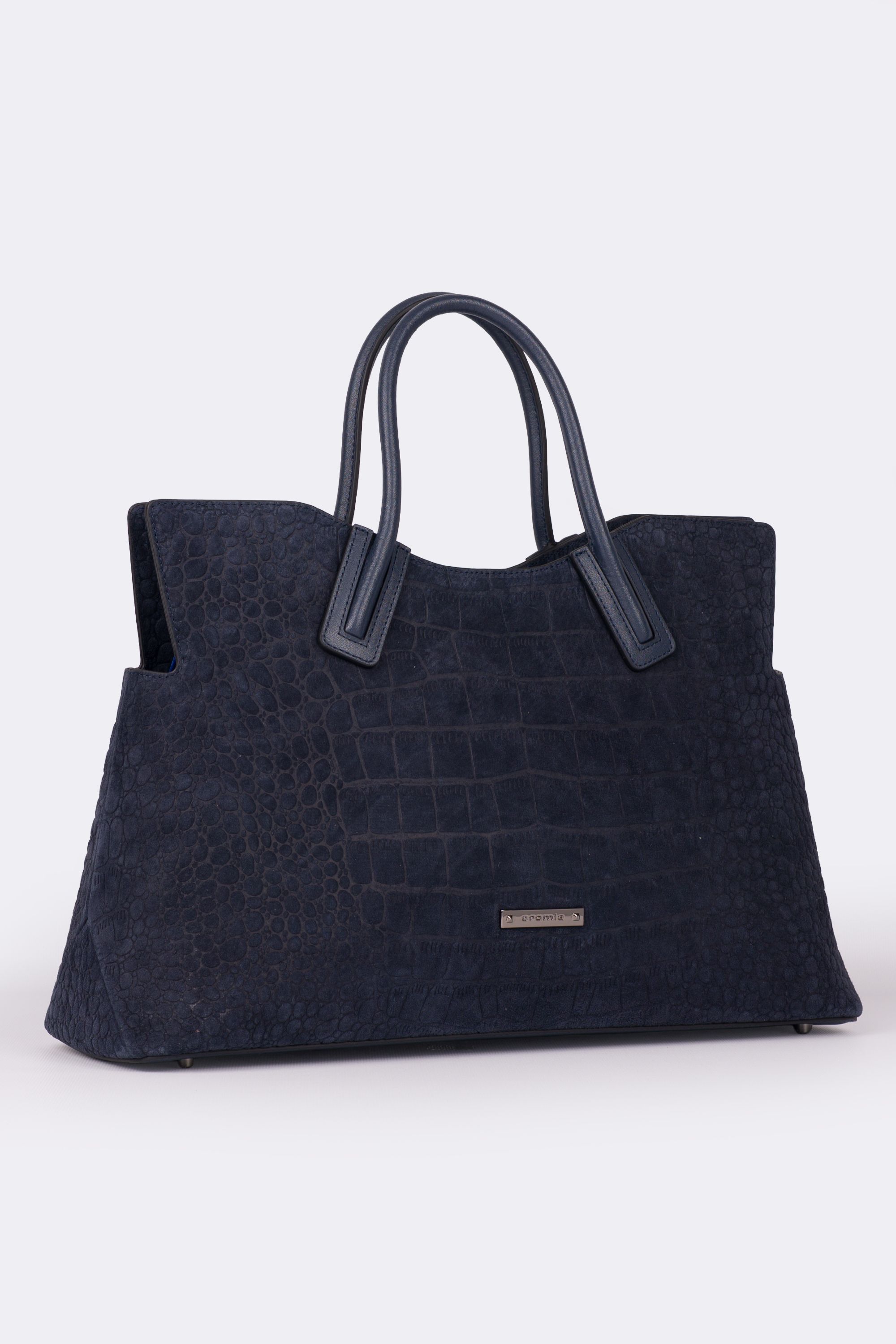 Cromia - 8051978485612 ladies bag ermione
