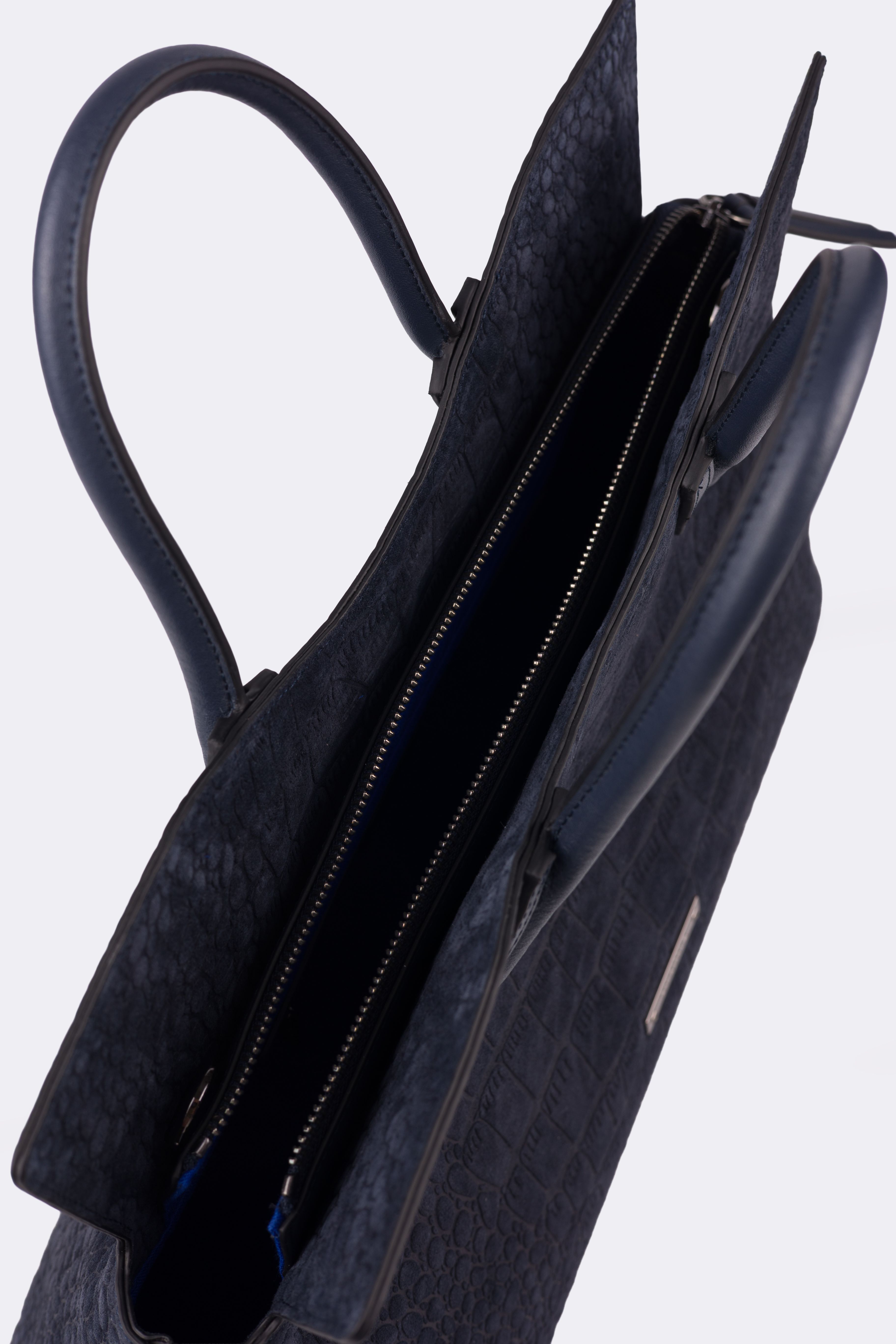 Cromia - 8051978485612 ladies bag ermione