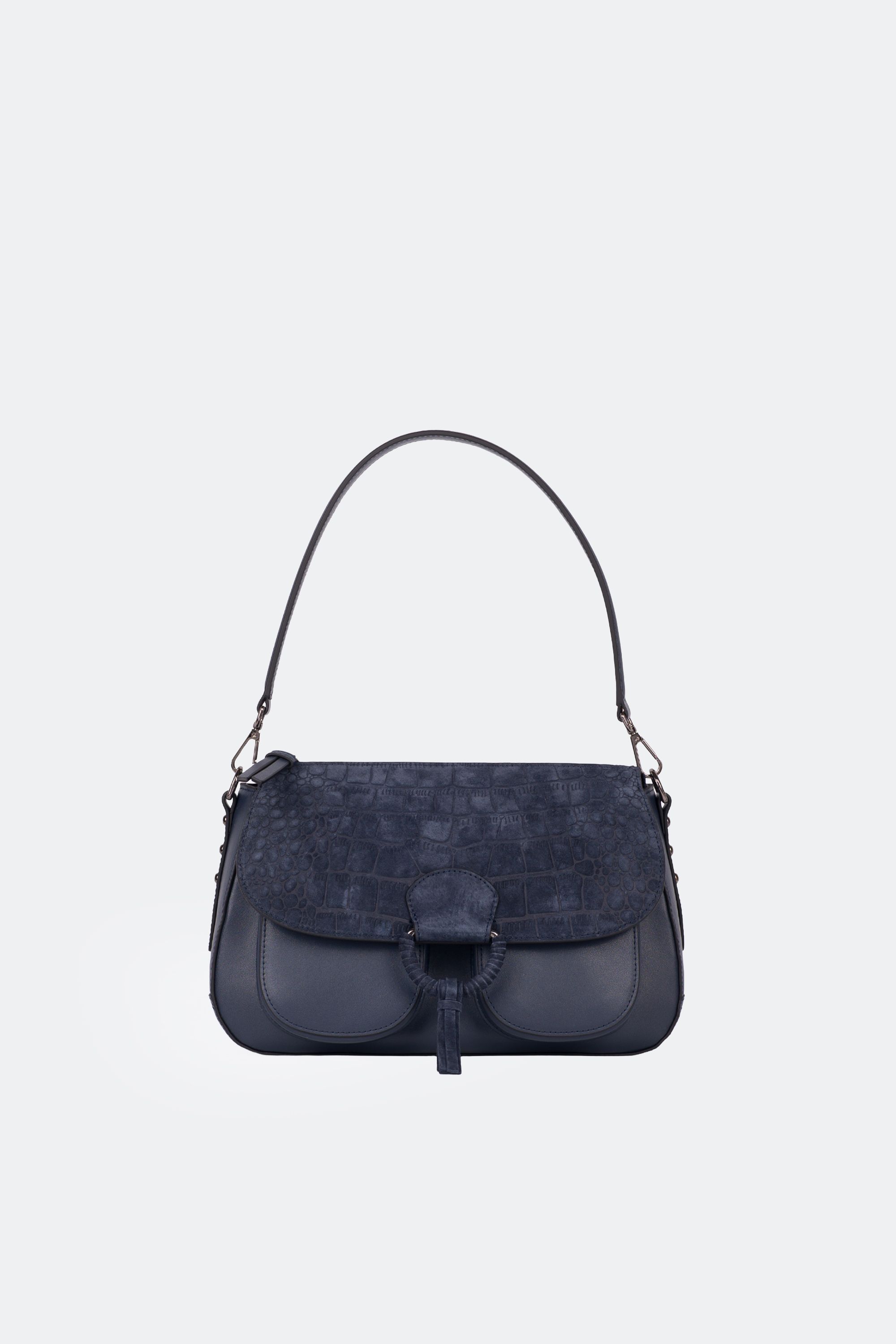Cromia - 8051978485667 ladies bag ermione