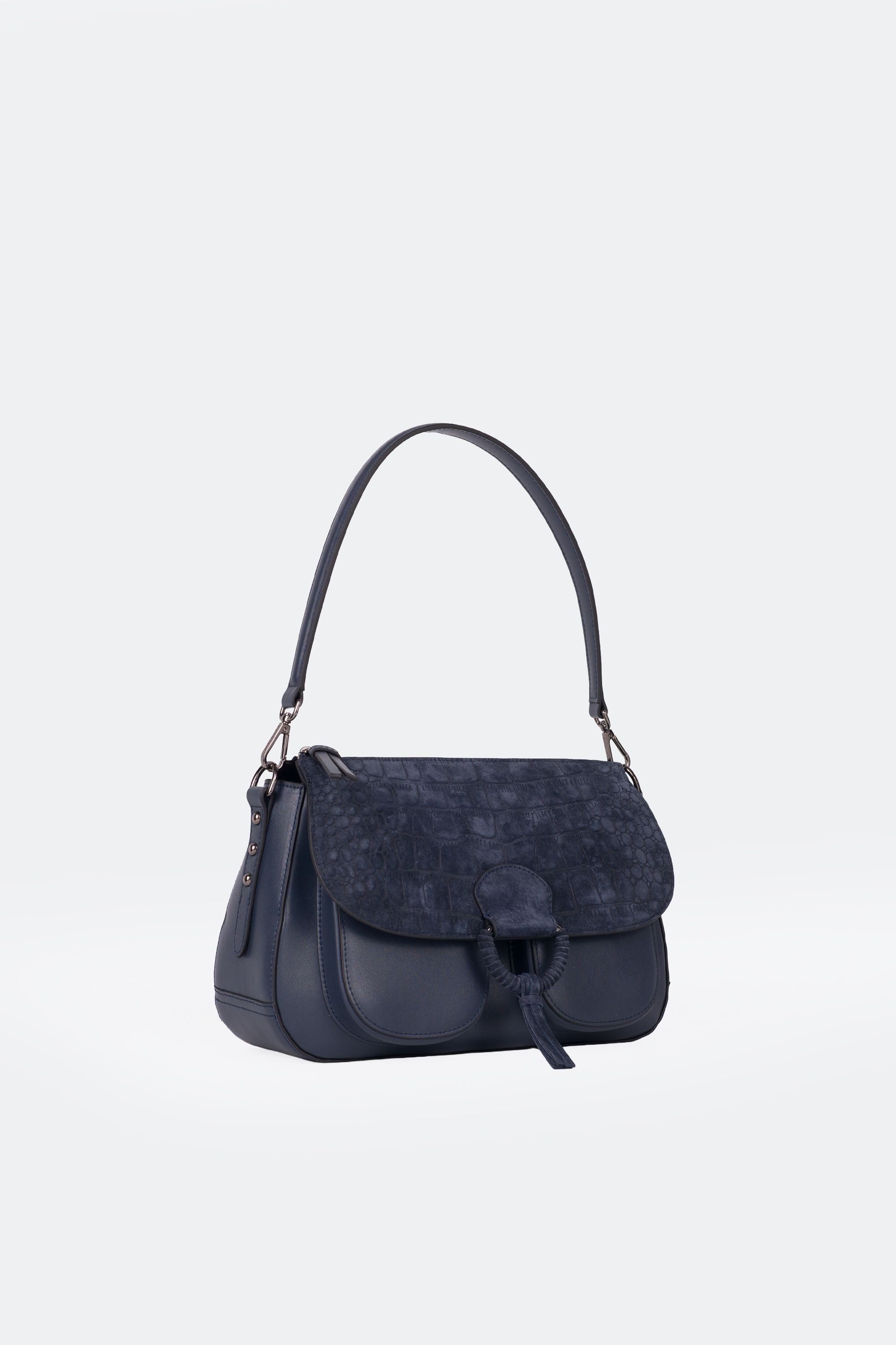 Cromia - 8051978485667 ladies bag ermione