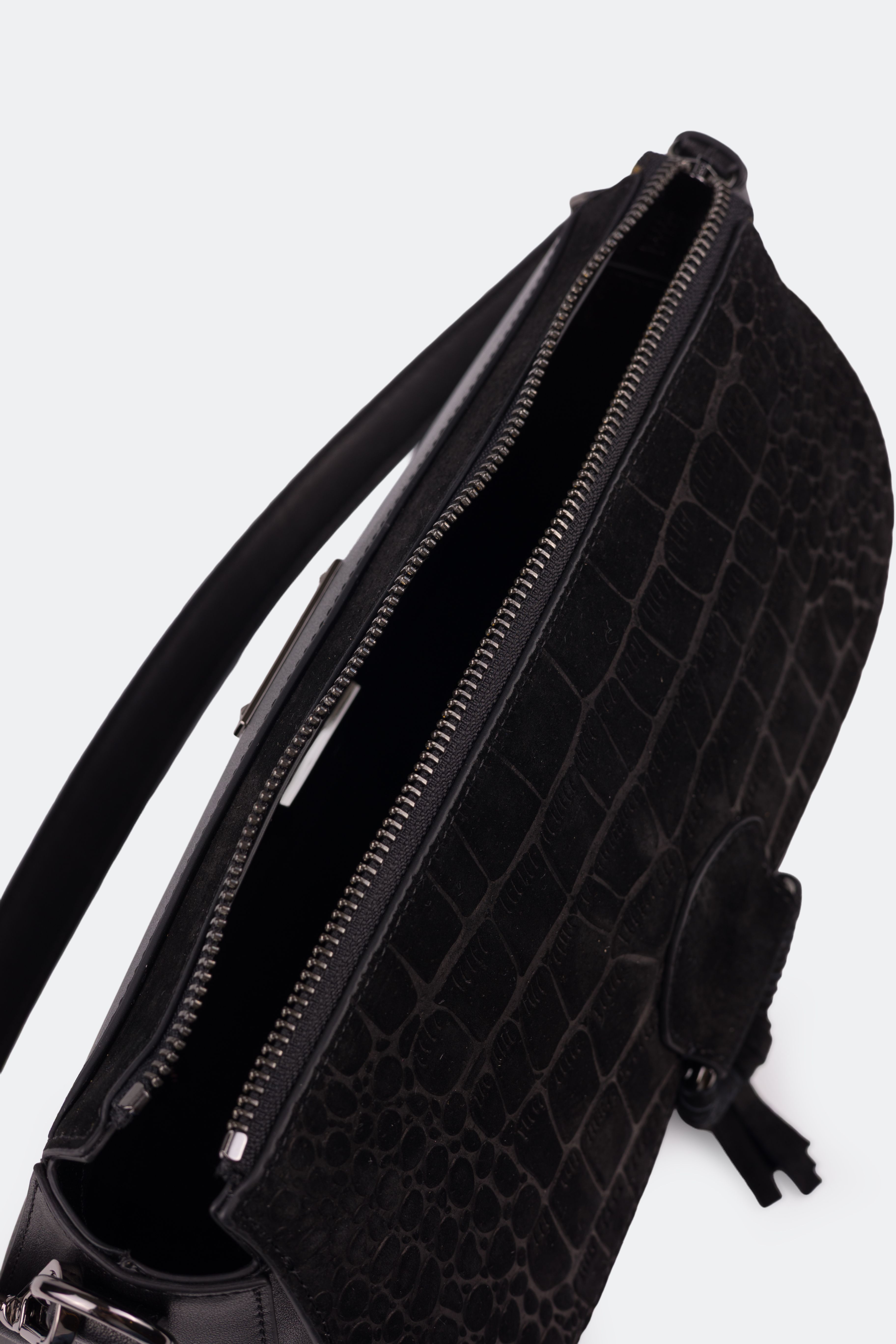 Cromia - 8051978485643 ladies bag ermione