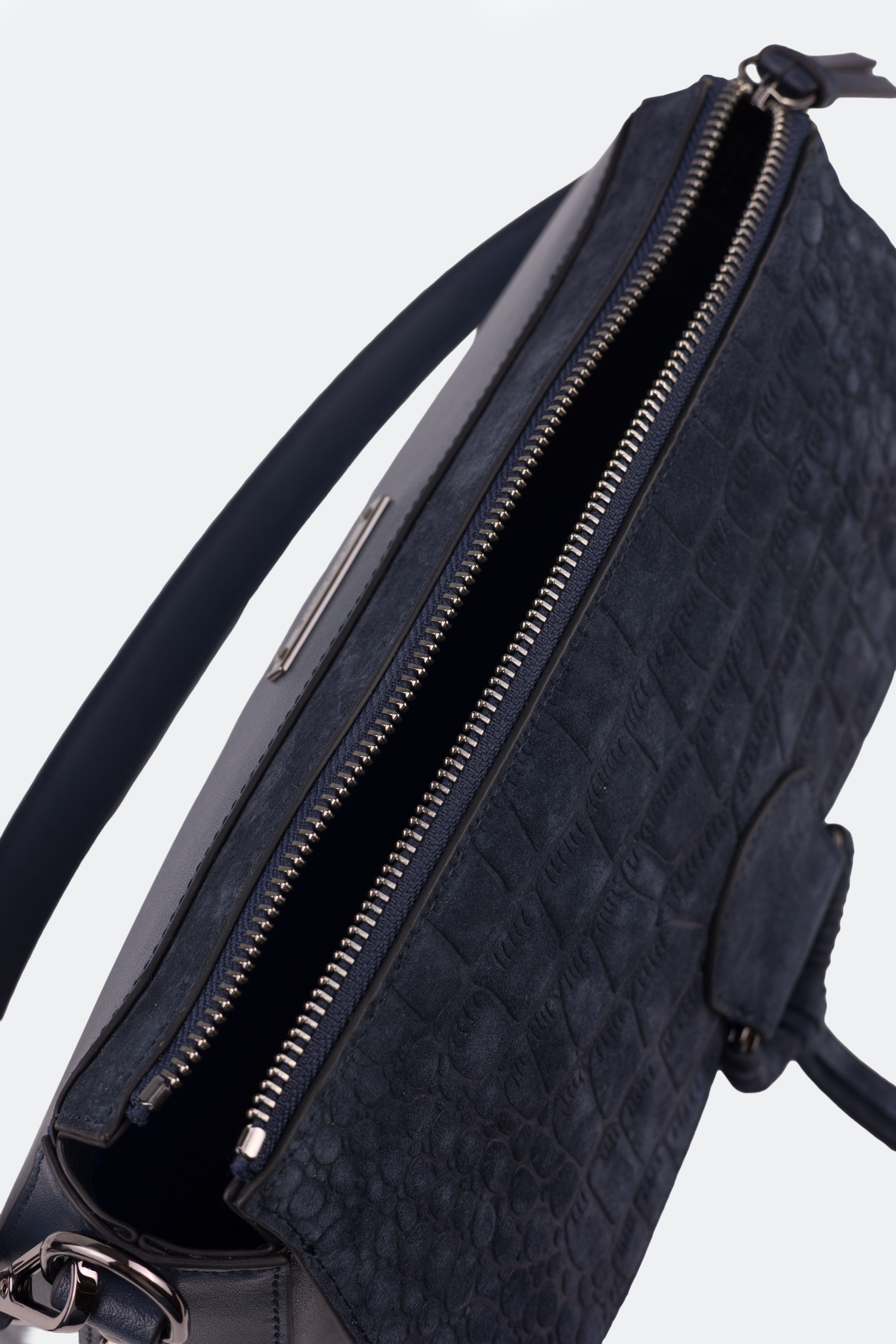 Cromia - 8051978485667 ladies bag ermione
