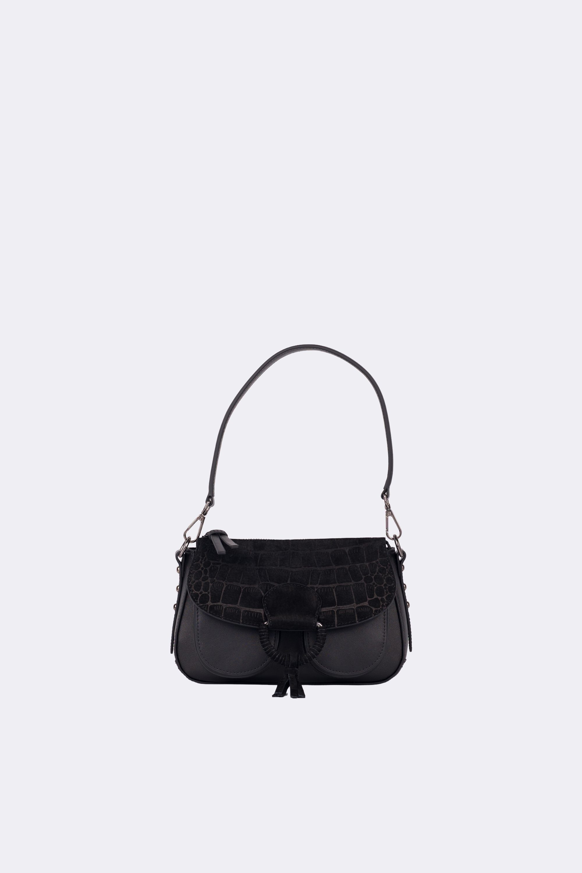 Cromia - 8051978485698 ladies bag ermione