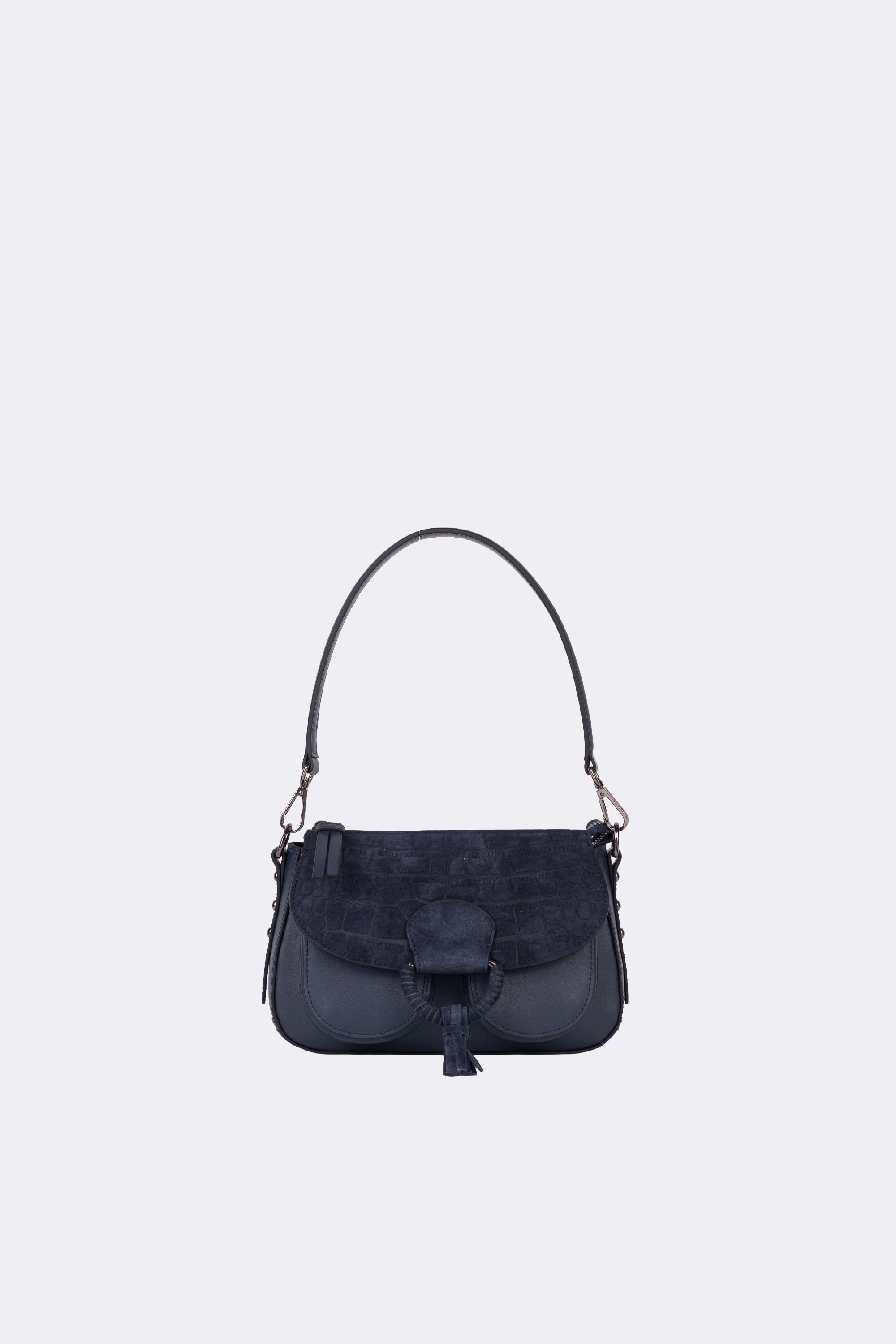 Cromia - 8051978485711 ladies bag ermione