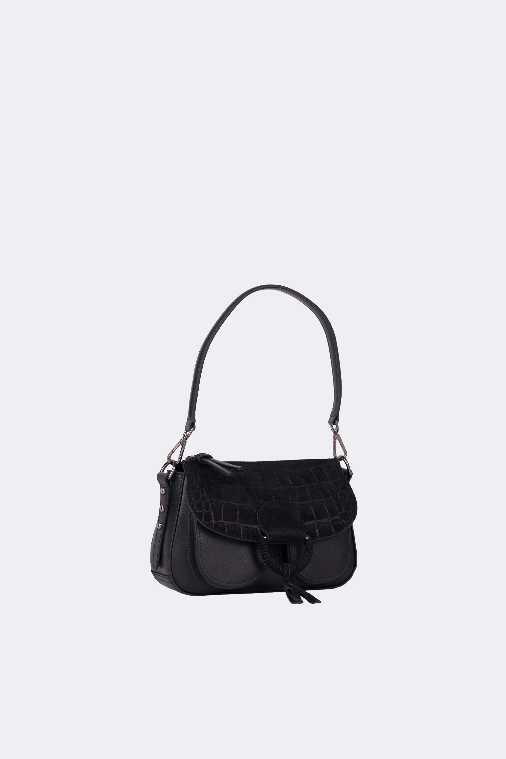 Cromia - 8051978485698 ladies bag ermione