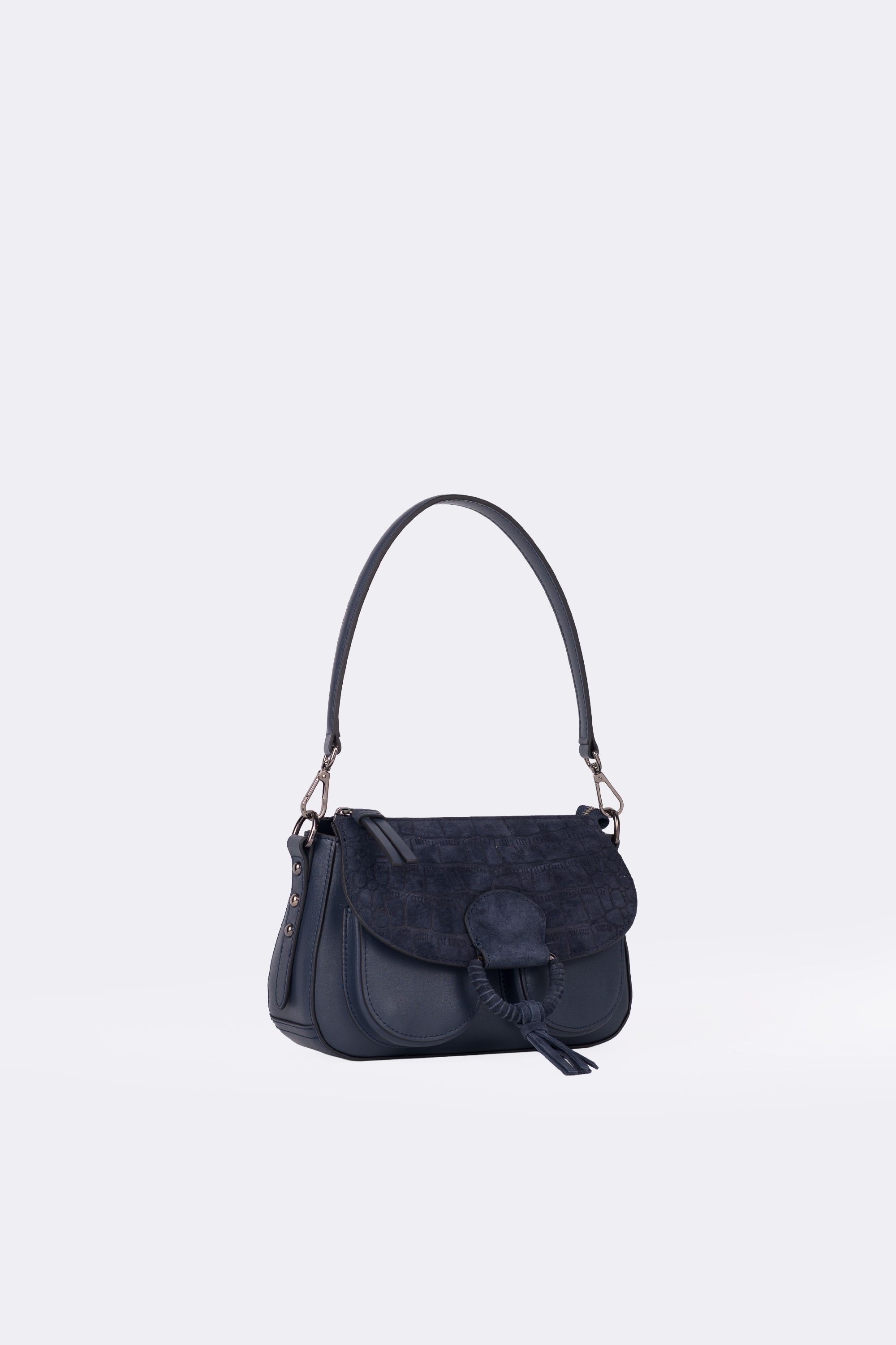 Cromia - 8051978485711 ladies bag ermione