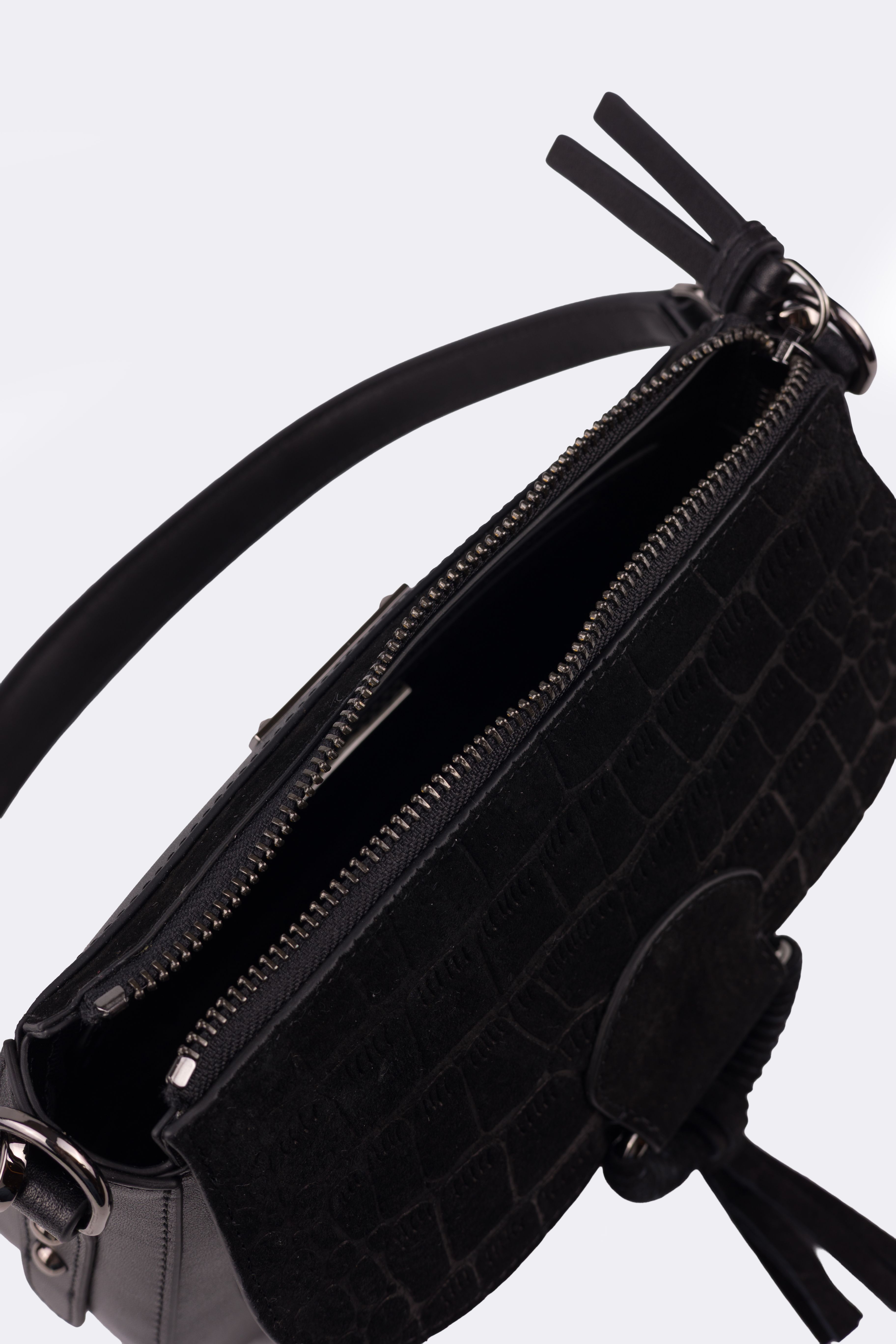 Cromia - 8051978485698 ladies bag ermione