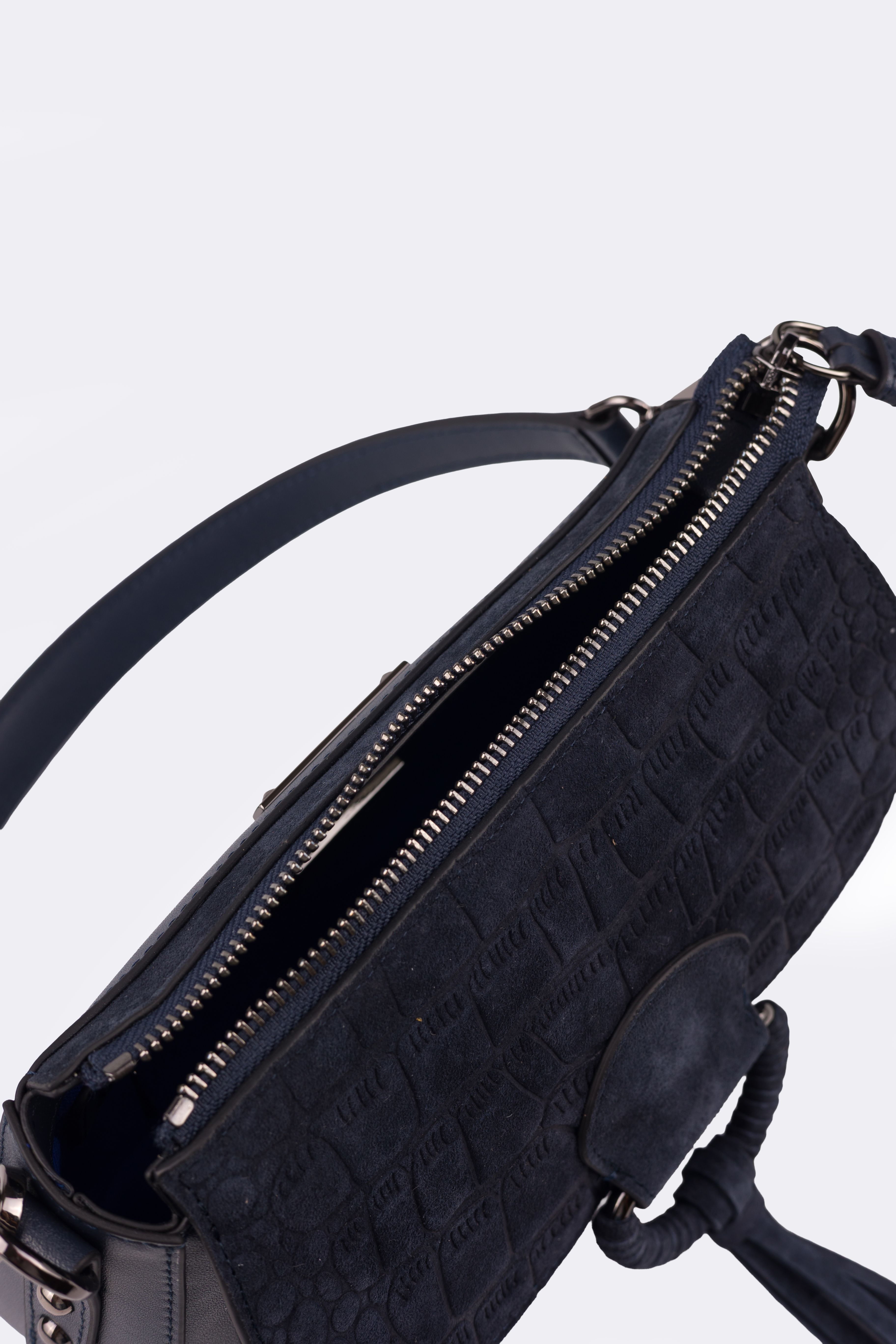 Cromia - 8051978485711 ladies bag ermione