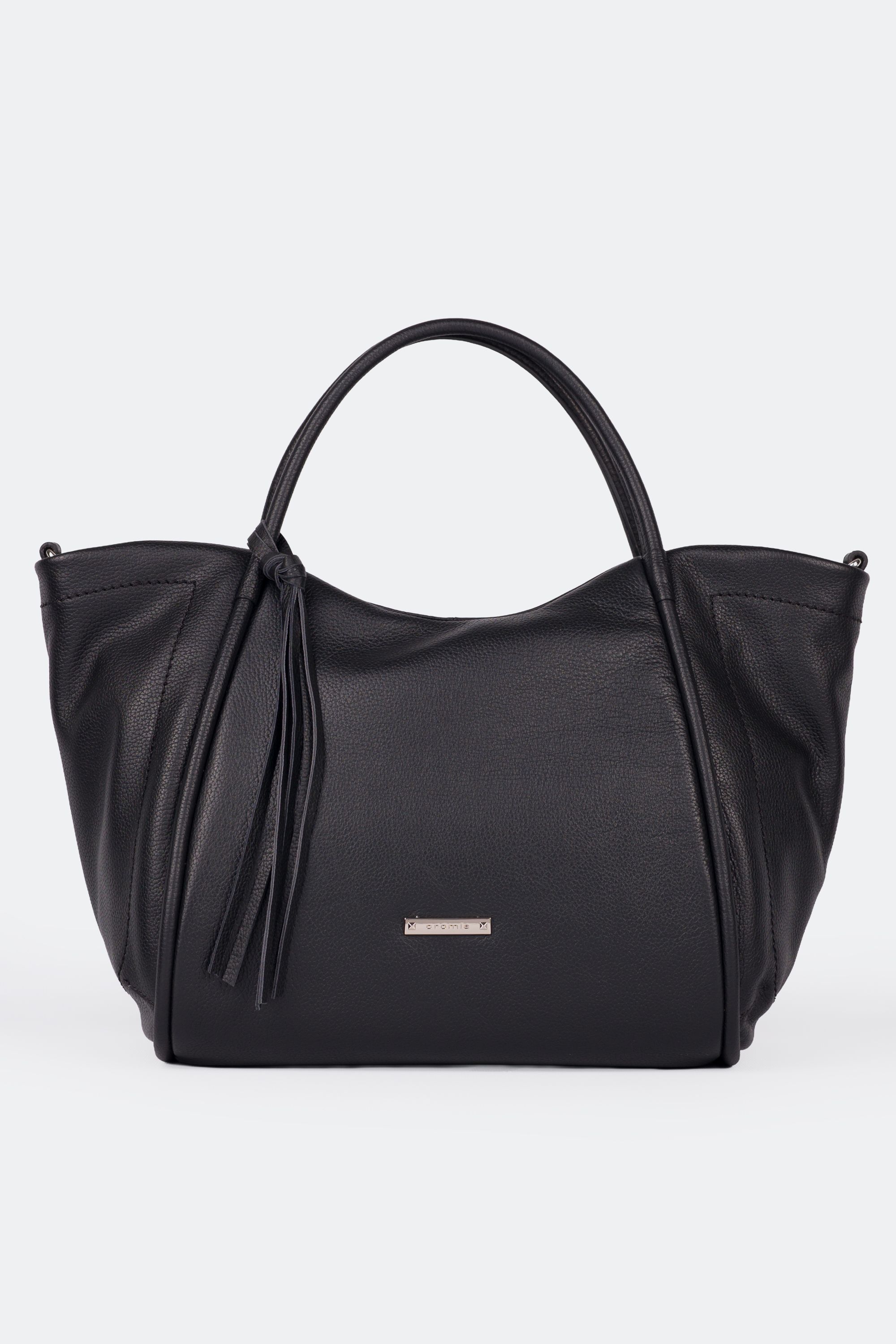 Cromia - 8051978487418 ladies bag mabel