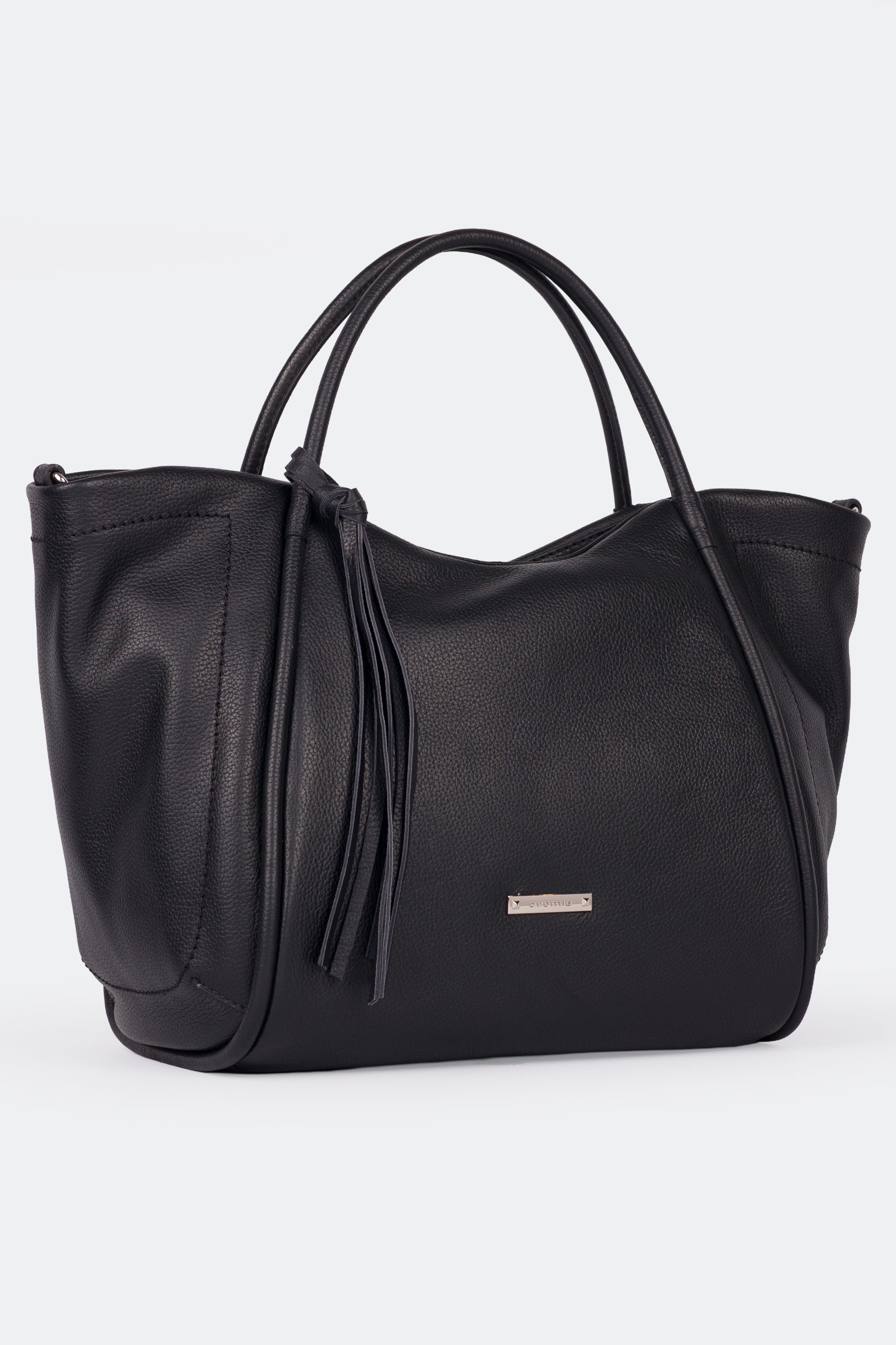 Cromia - 8051978487418 ladies bag mabel
