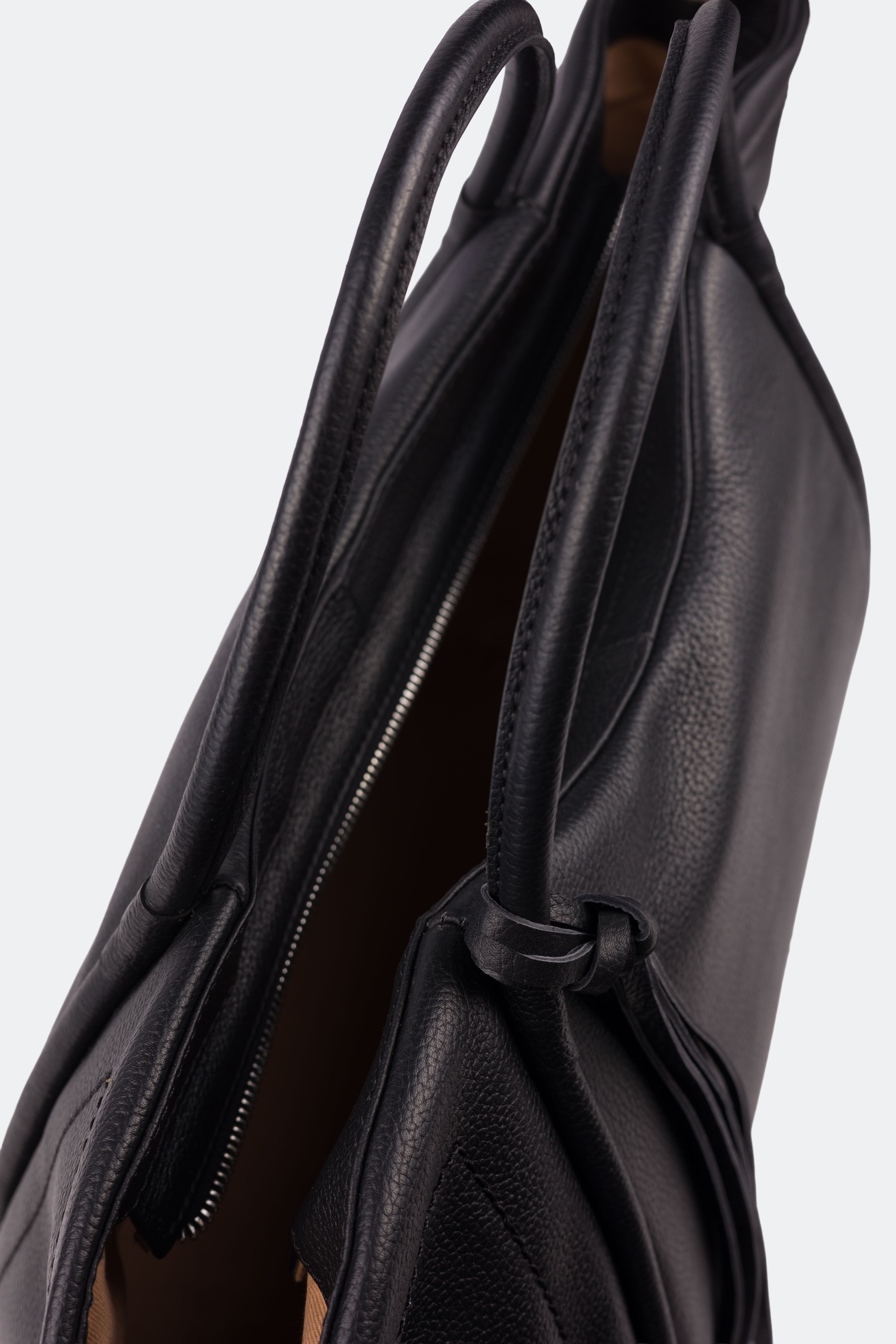 Cromia - 8051978487418 ladies bag mabel