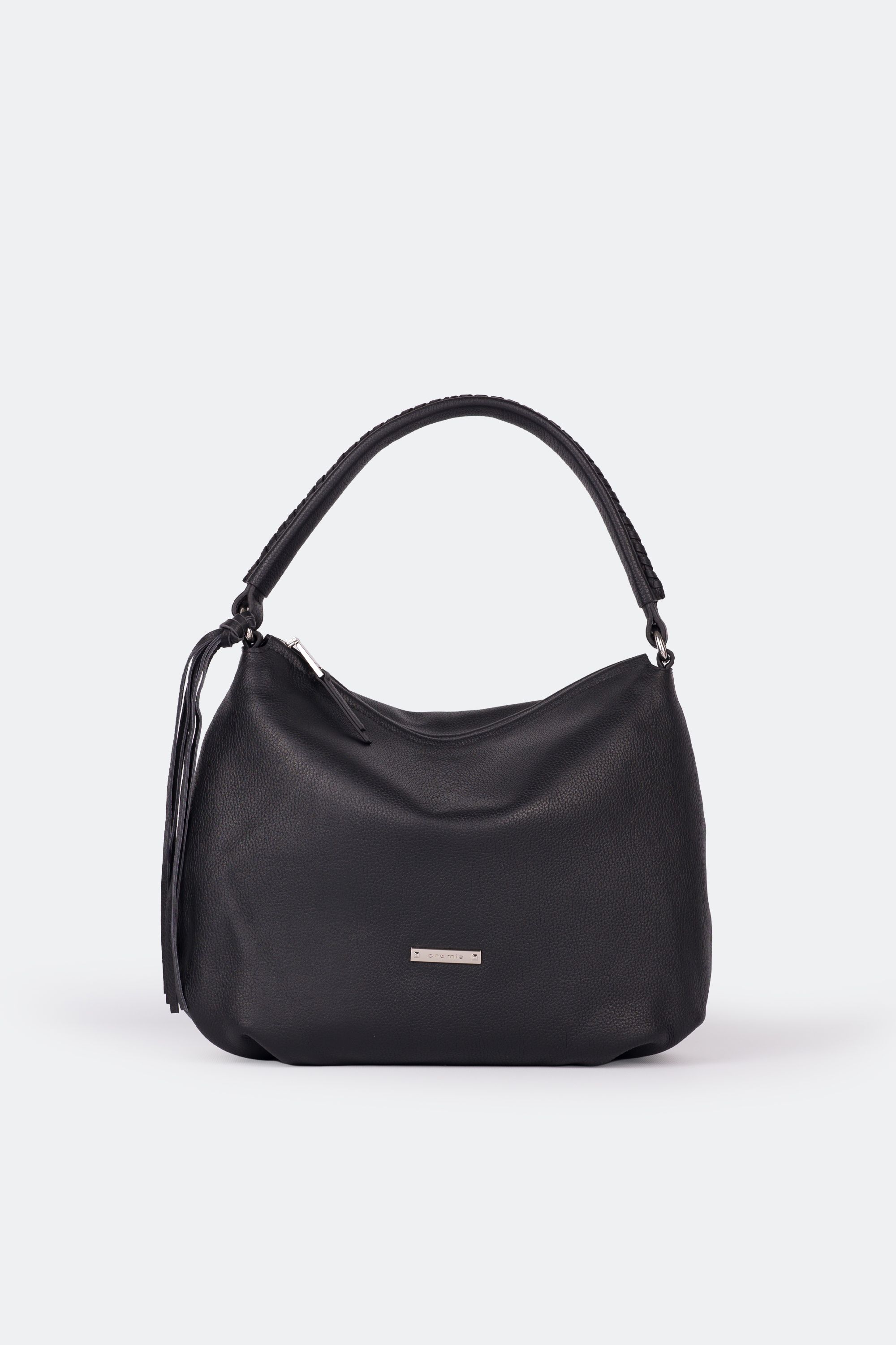 Cromia - 8051978487470 ladies bag mabel
