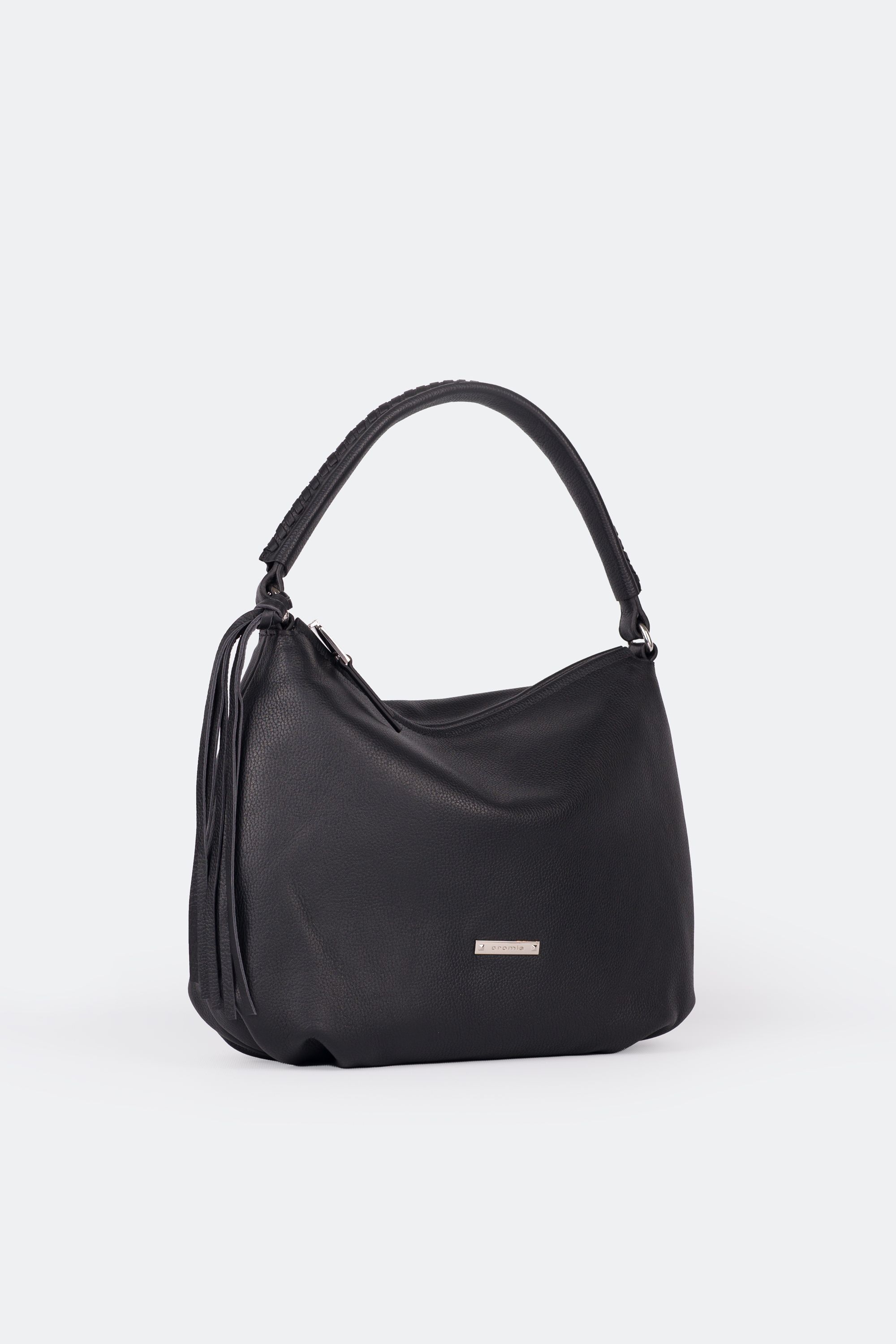 Cromia - 8051978487470 ladies bag mabel