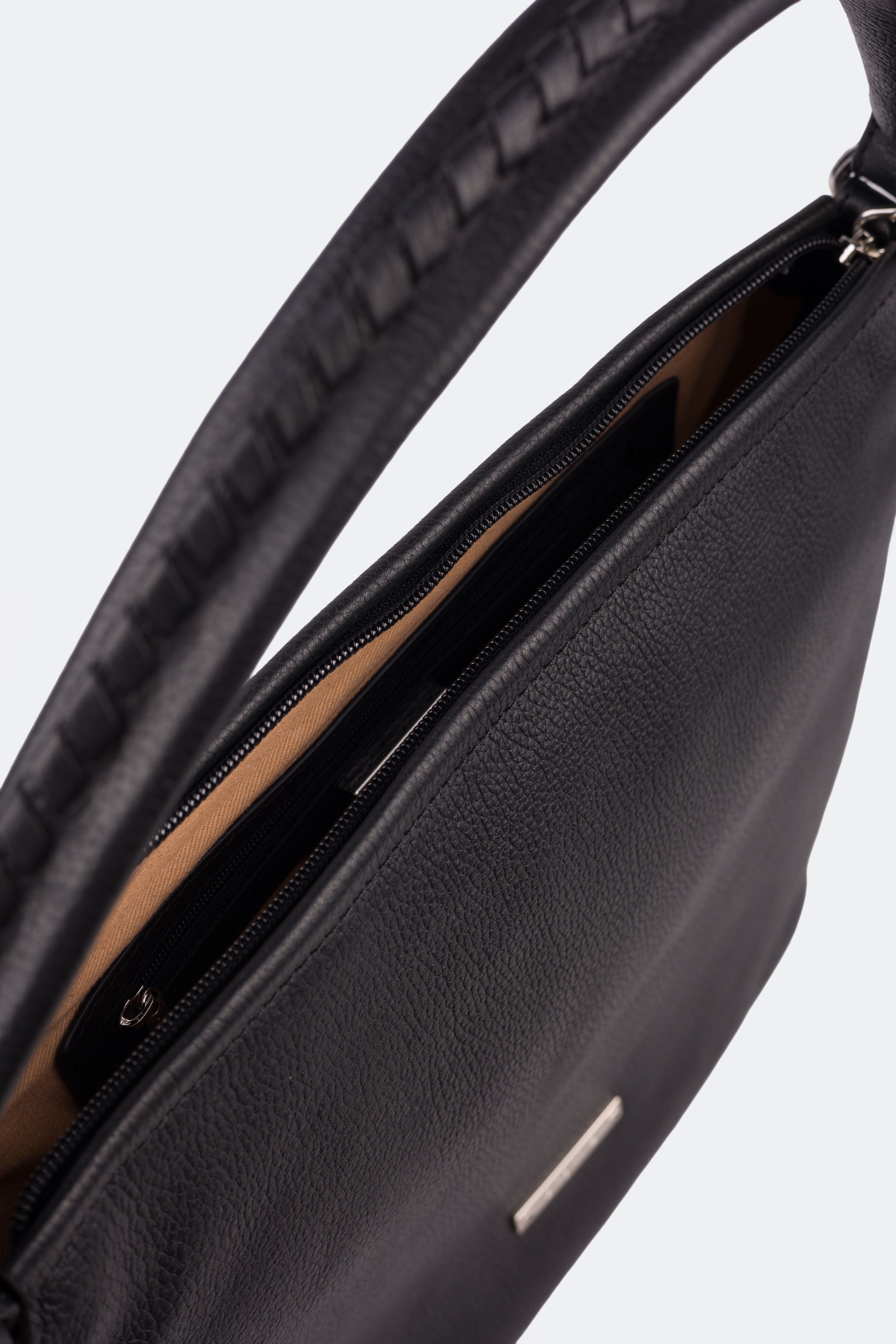 Cromia - 8051978487470 ladies bag mabel