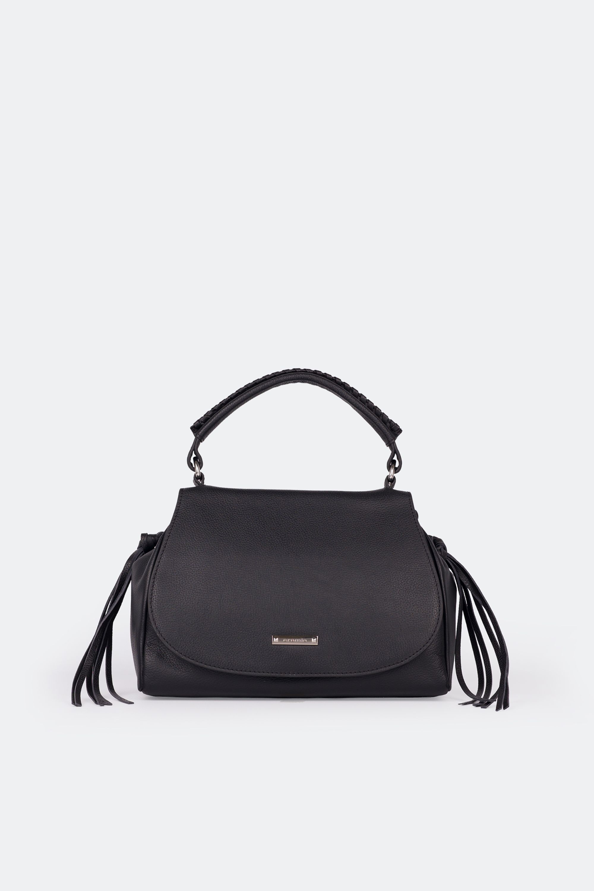 Cromia - 8051978487593 ladies bag mabel