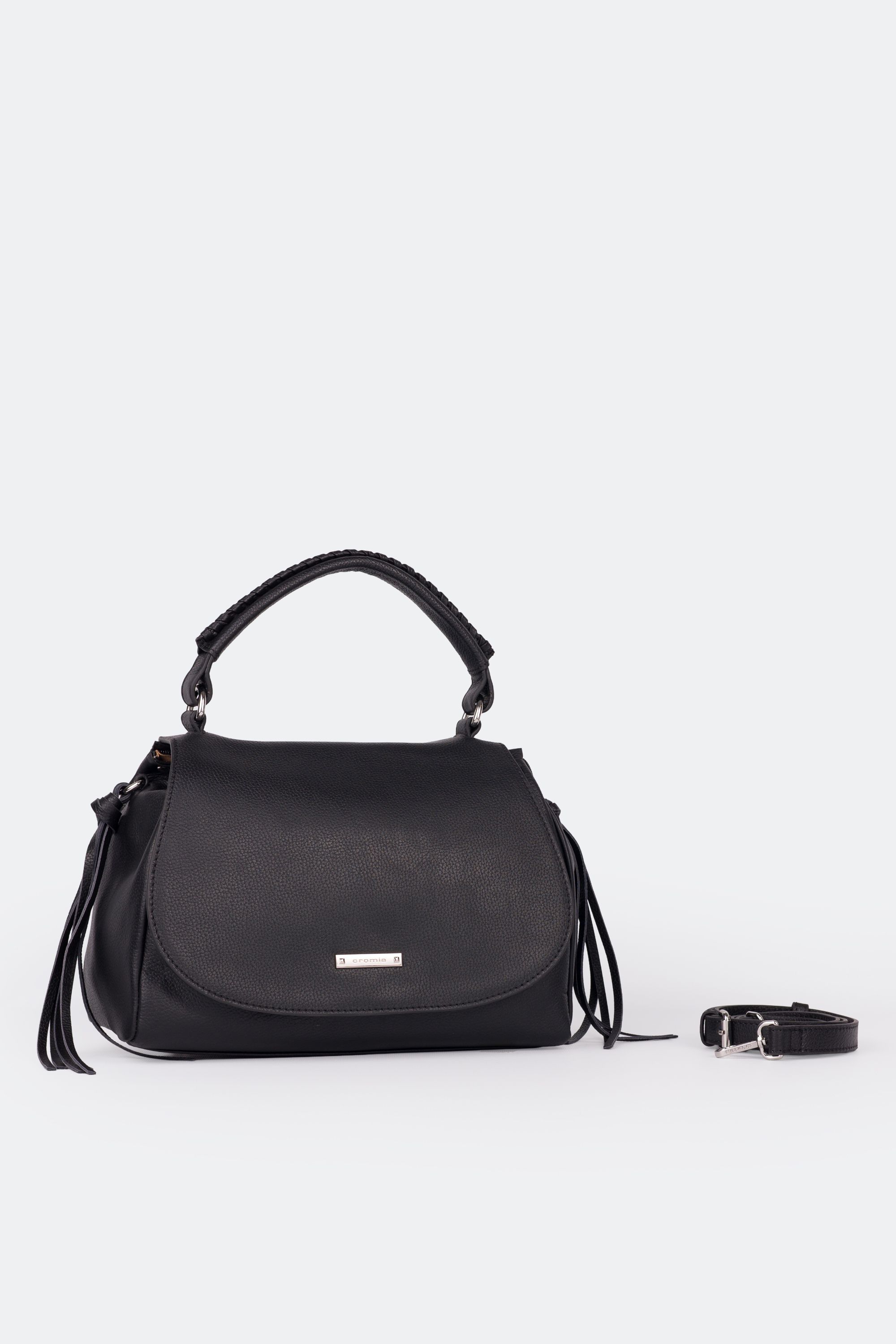 Cromia - 8051978487593 ladies bag mabel