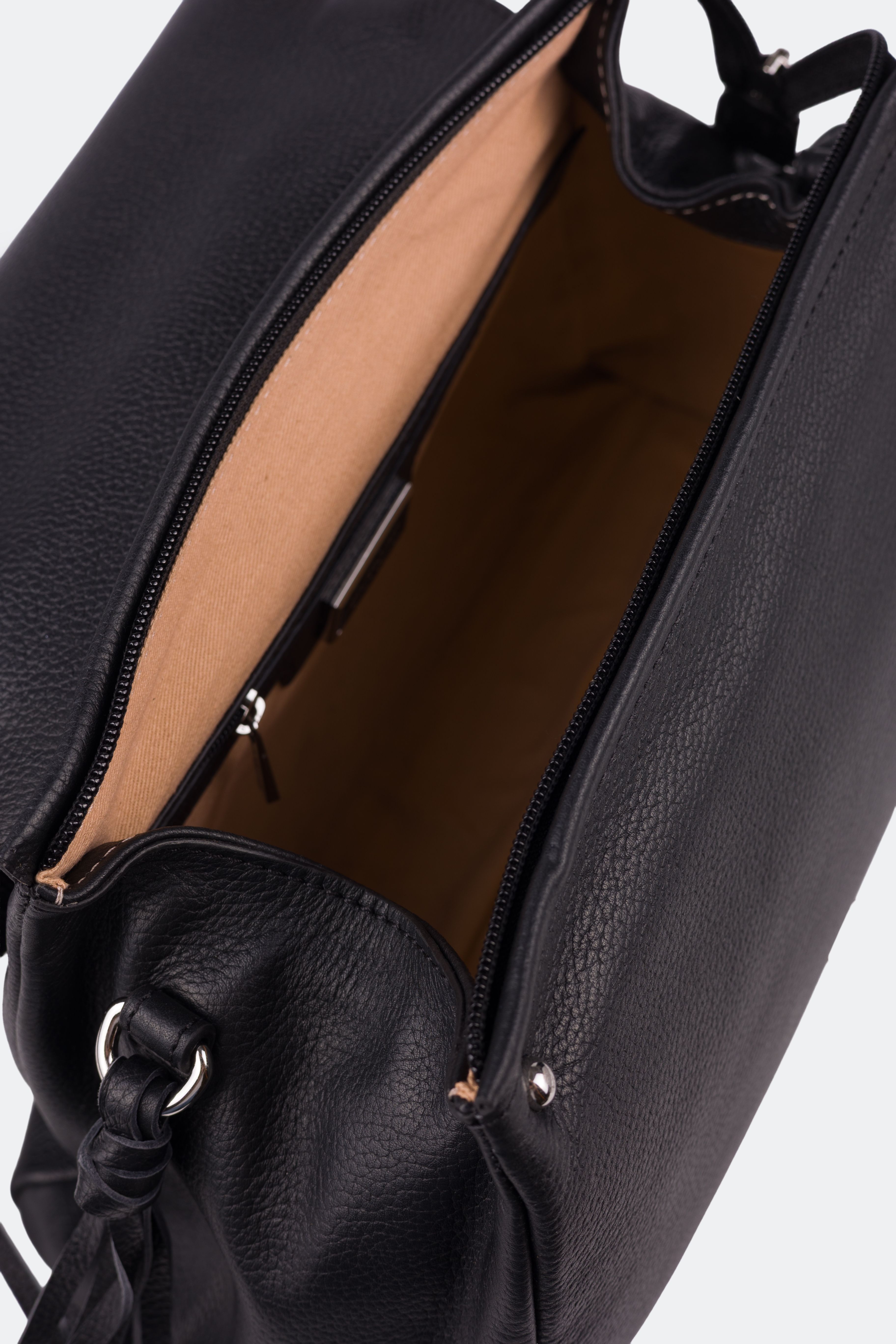 Cromia - 8051978487593 ladies bag mabel