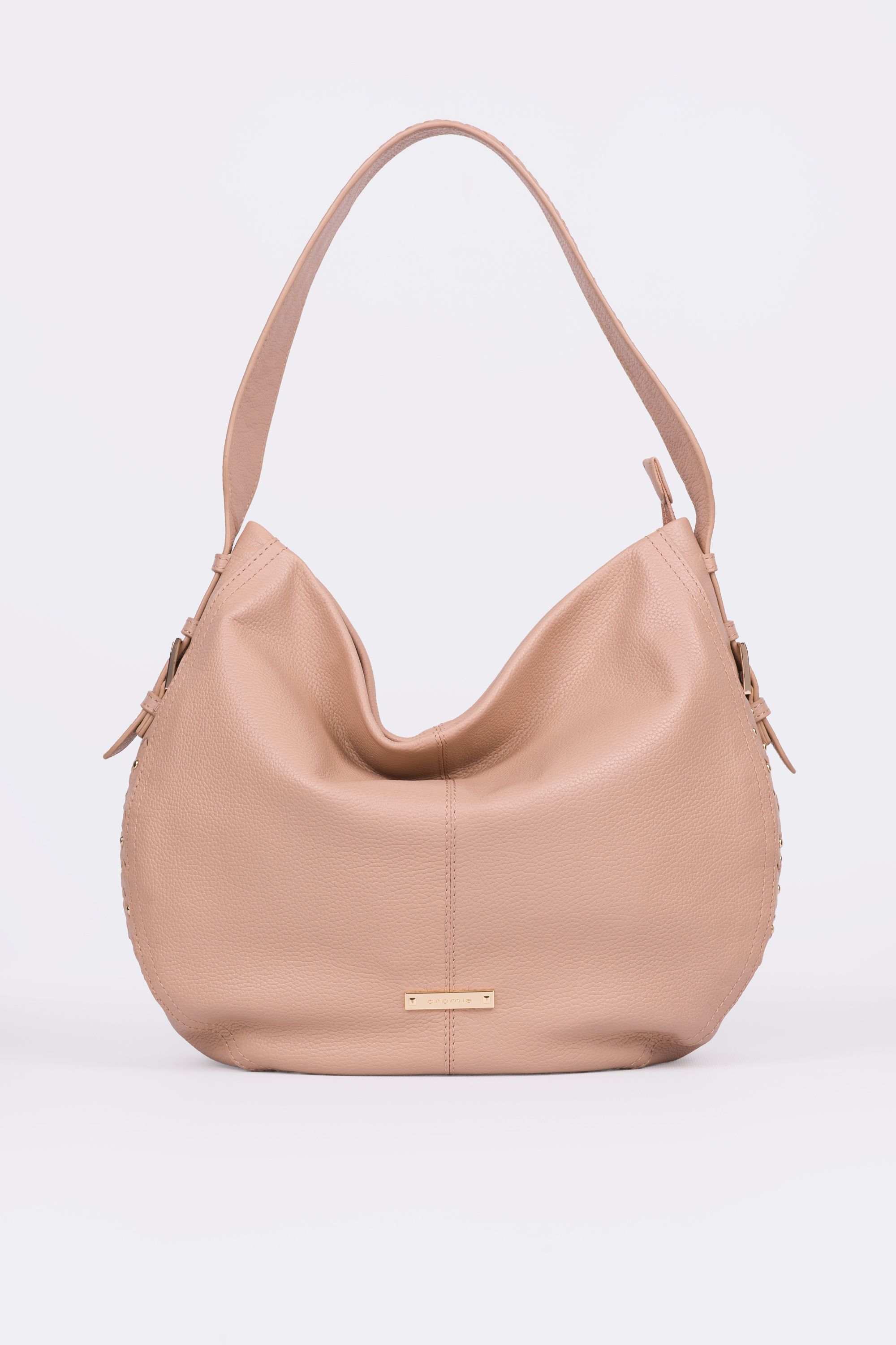 Cromia - 8051978488149 ladies bag medea