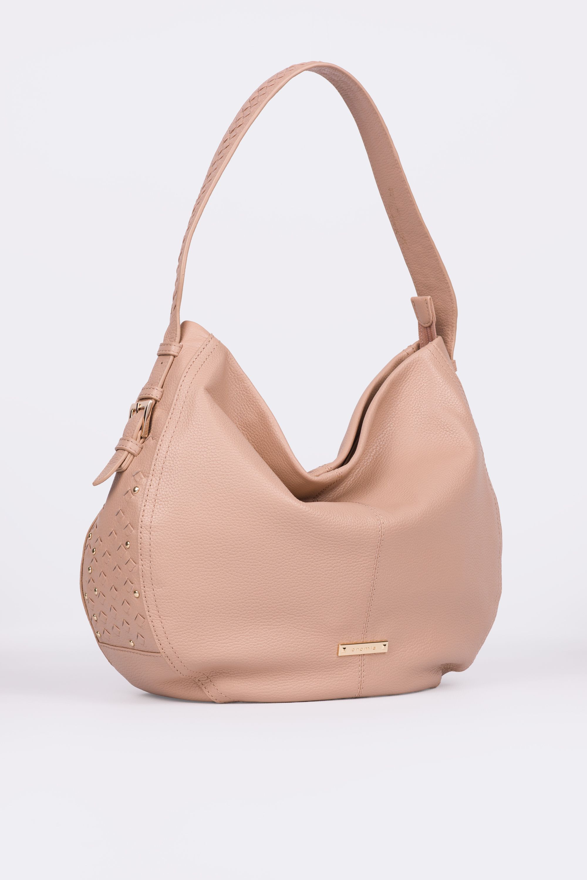 Cromia - 8051978488149 ladies bag medea