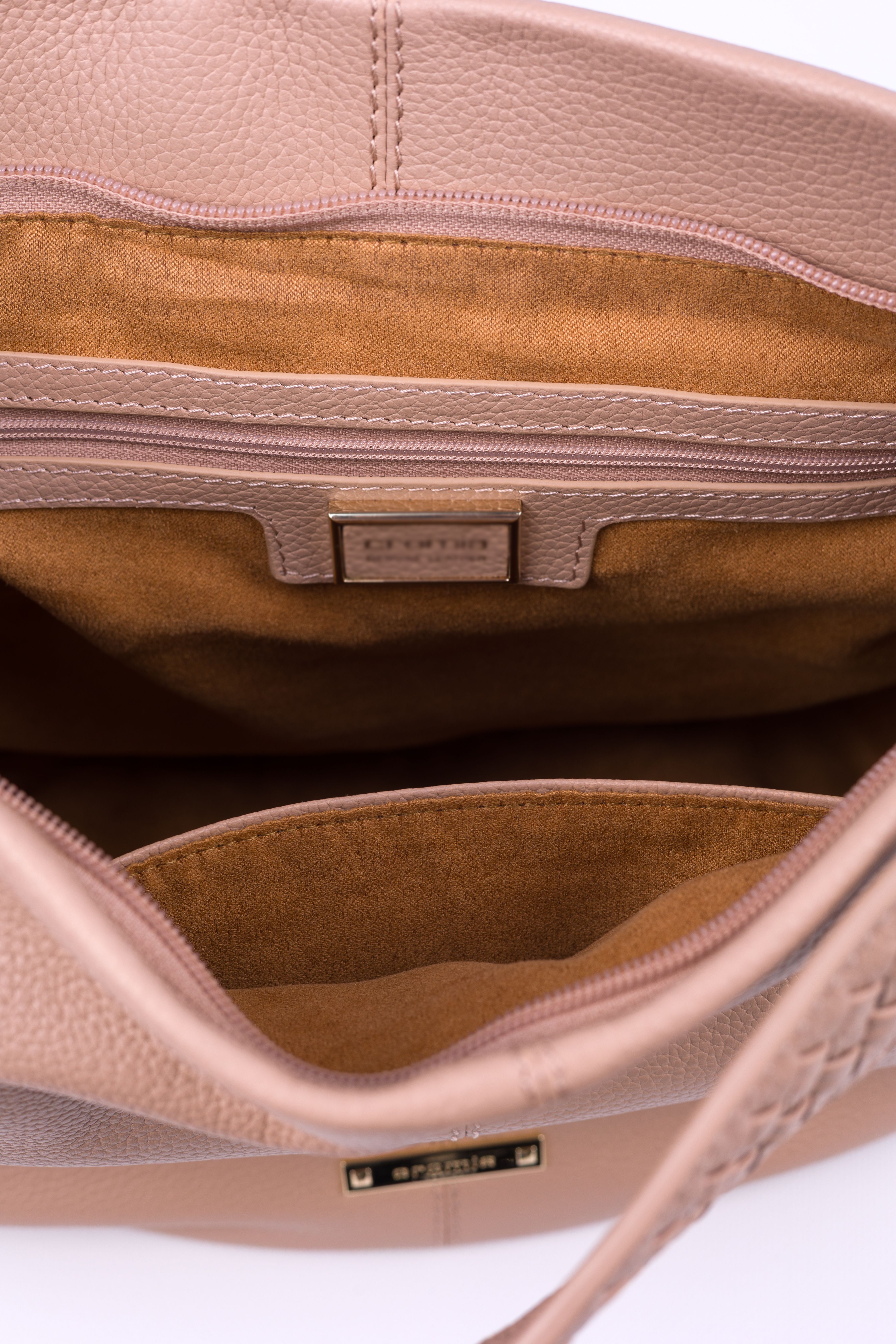 Cromia - 8051978488149 ladies bag medea