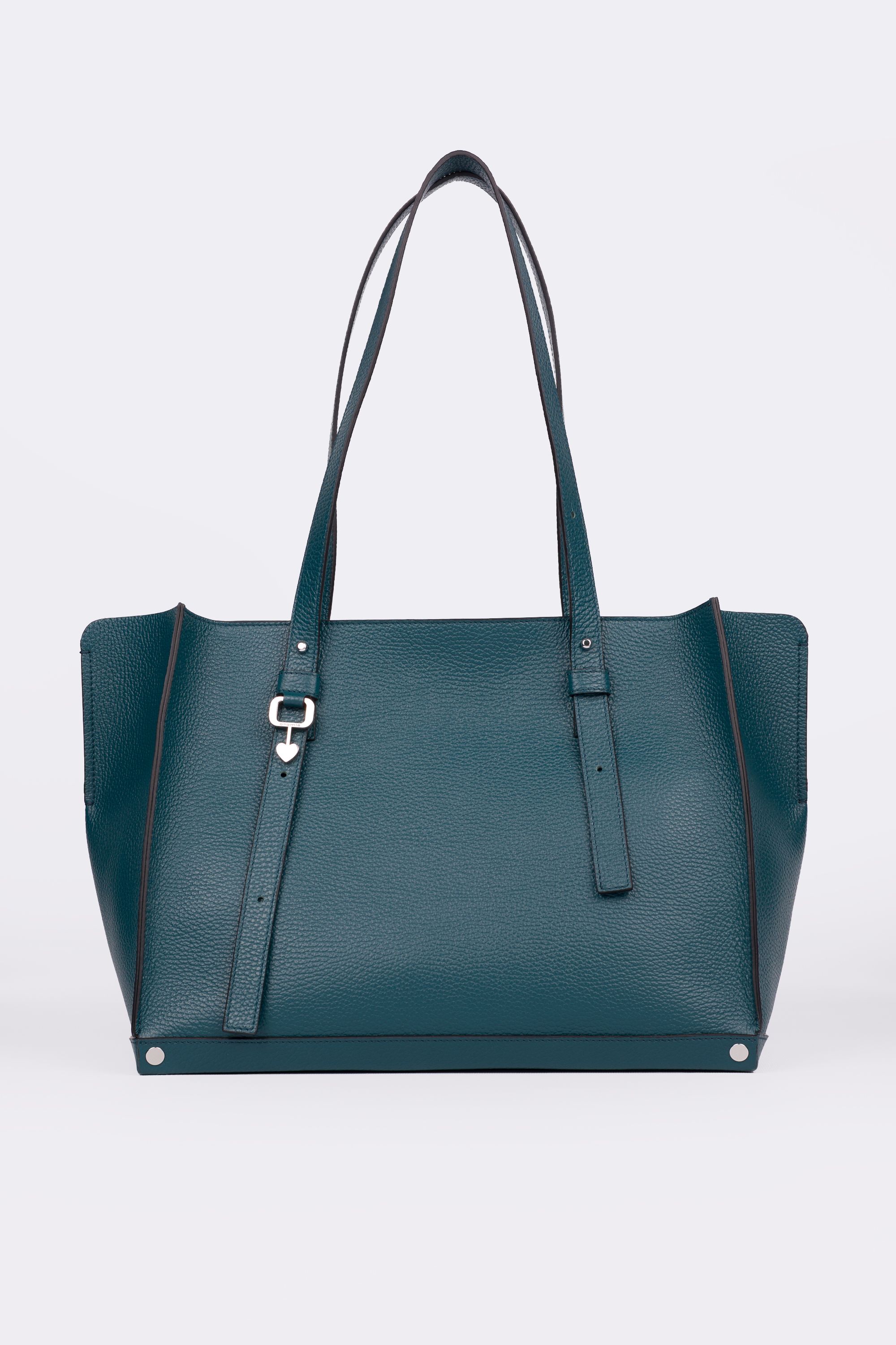 Cromia - 8051978489474 ladies bag kathrine
