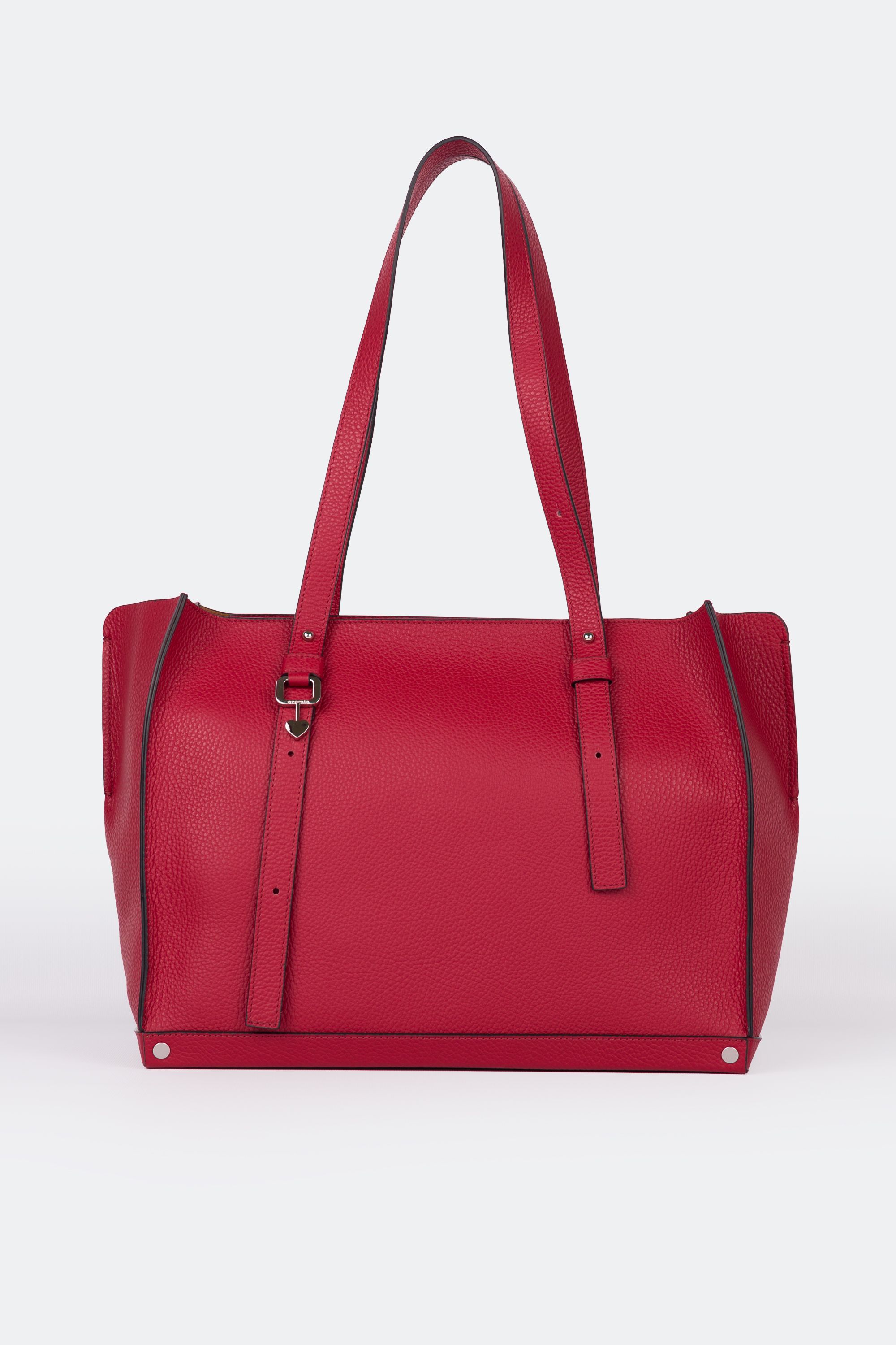 Cromia - 8051978494270 ladies bag kathrine