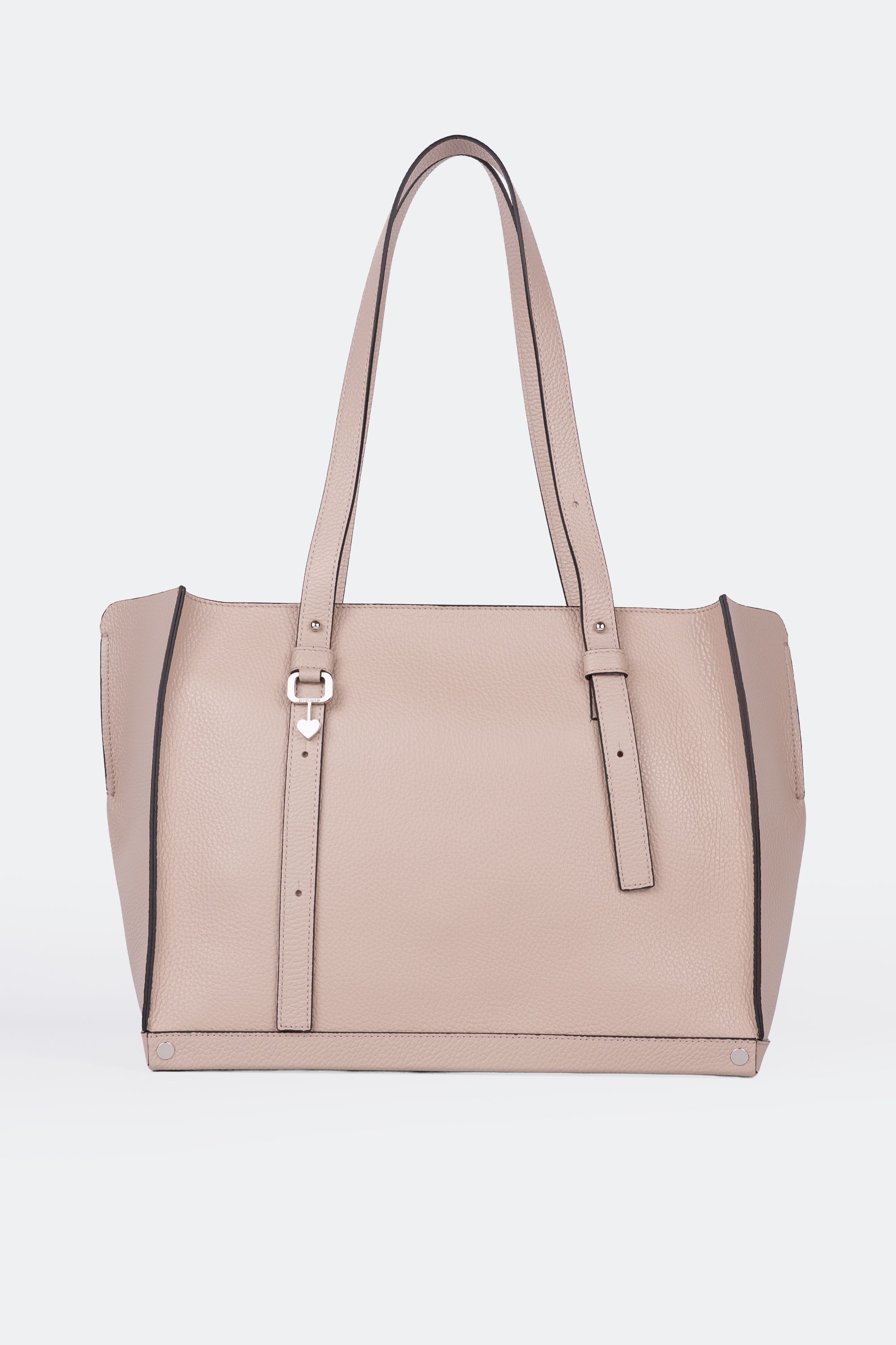 Cromia - 8051978489481 ladies bag kathrine