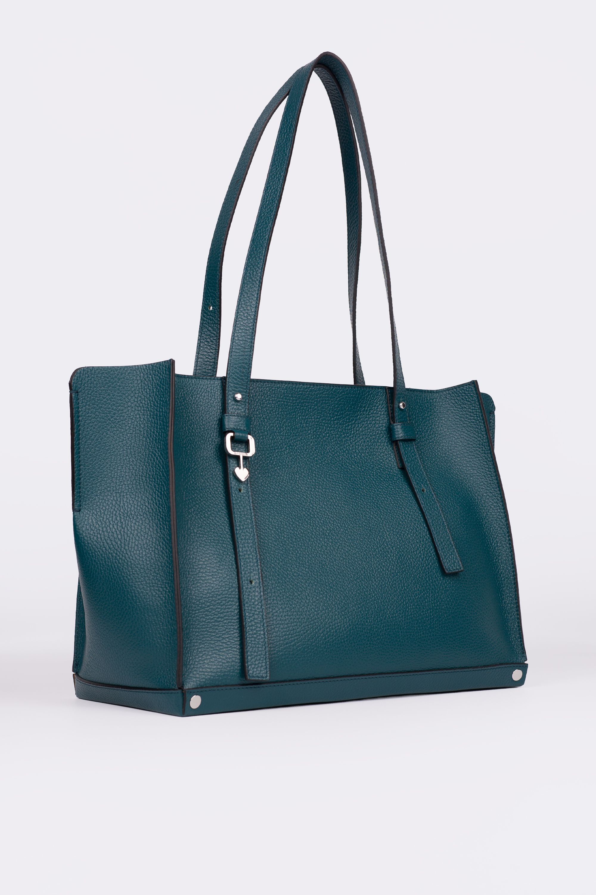 Cromia - 8051978489474 ladies bag kathrine