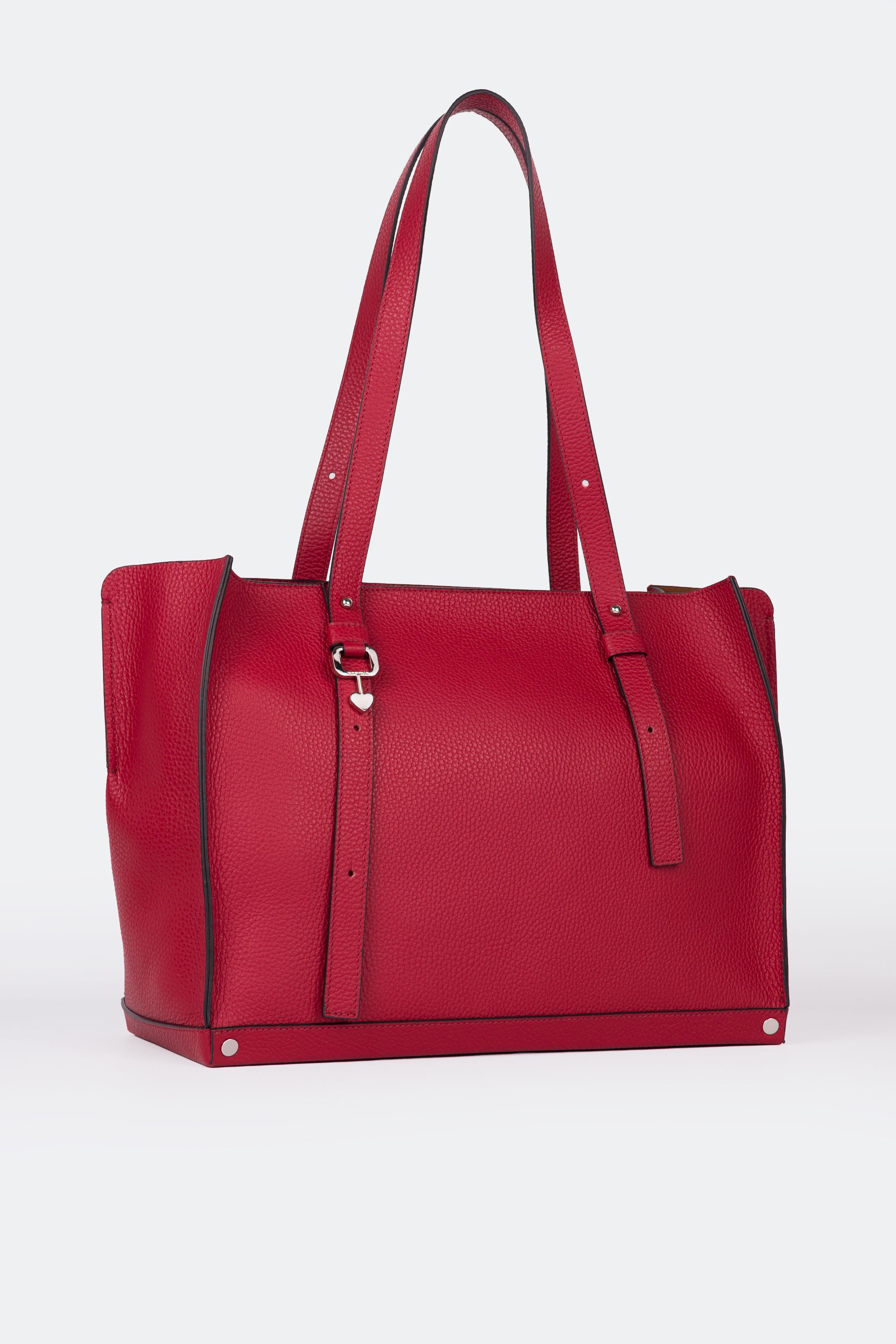 Cromia - 8051978494270 ladies bag kathrine