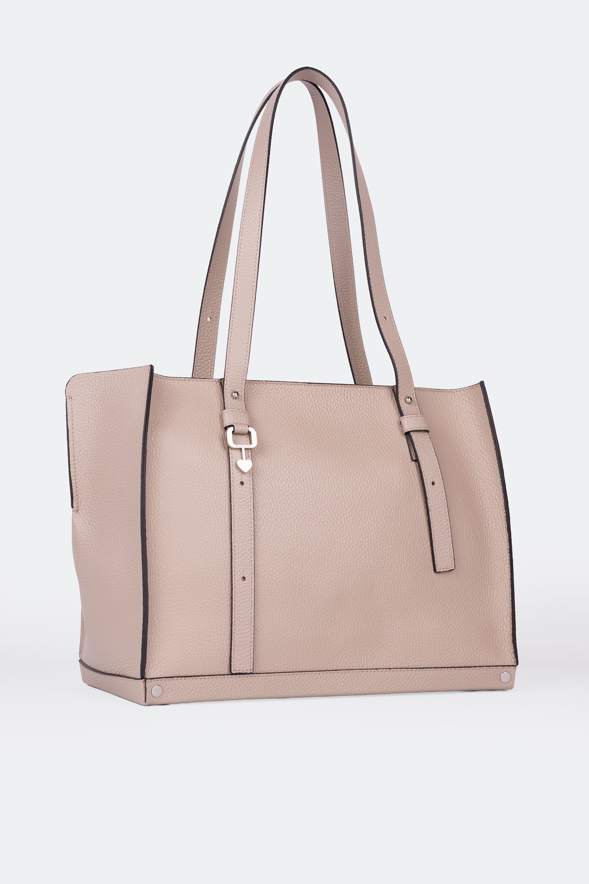Cromia - 8051978489481 ladies bag kathrine