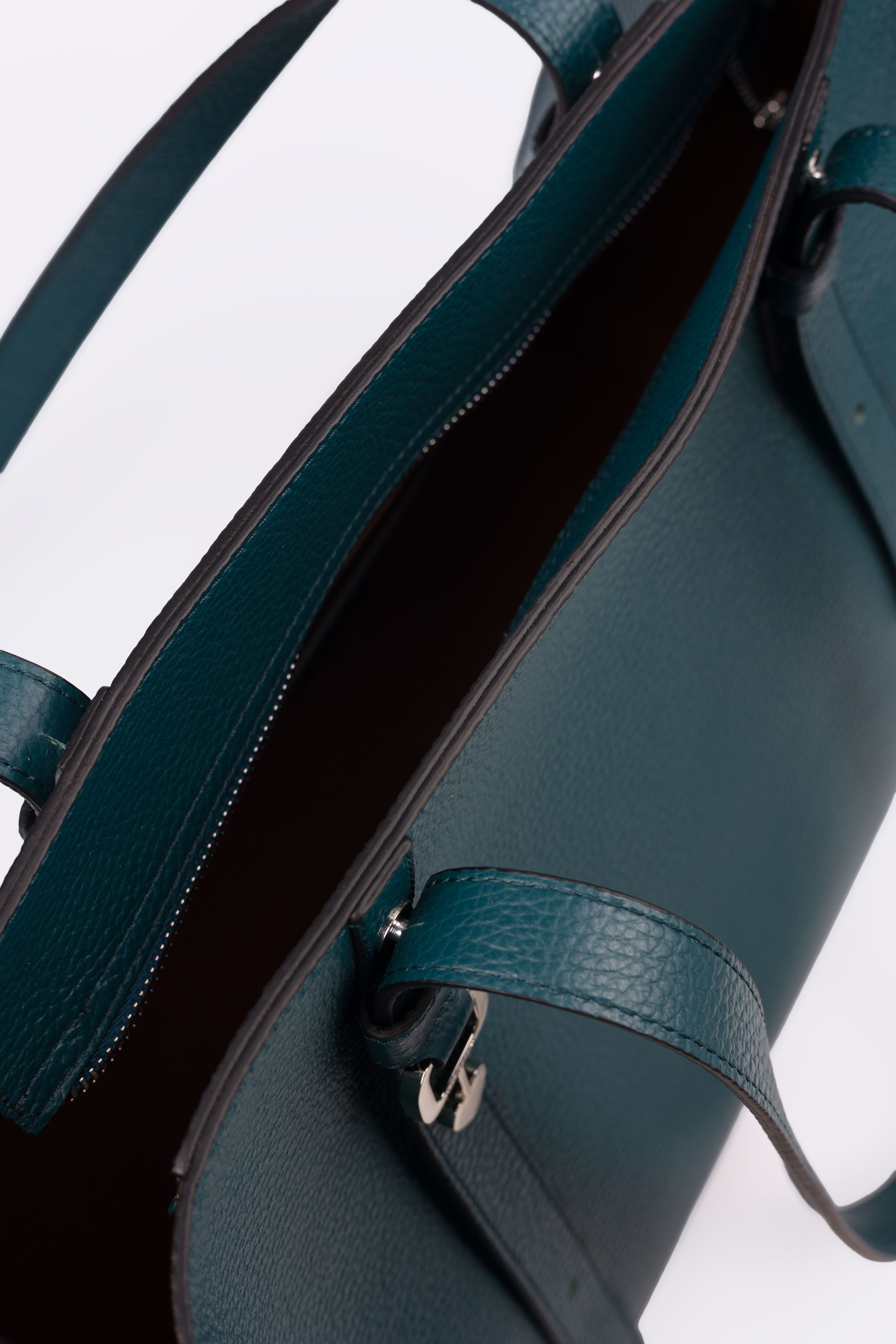 Cromia - 8051978489474 ladies bag kathrine