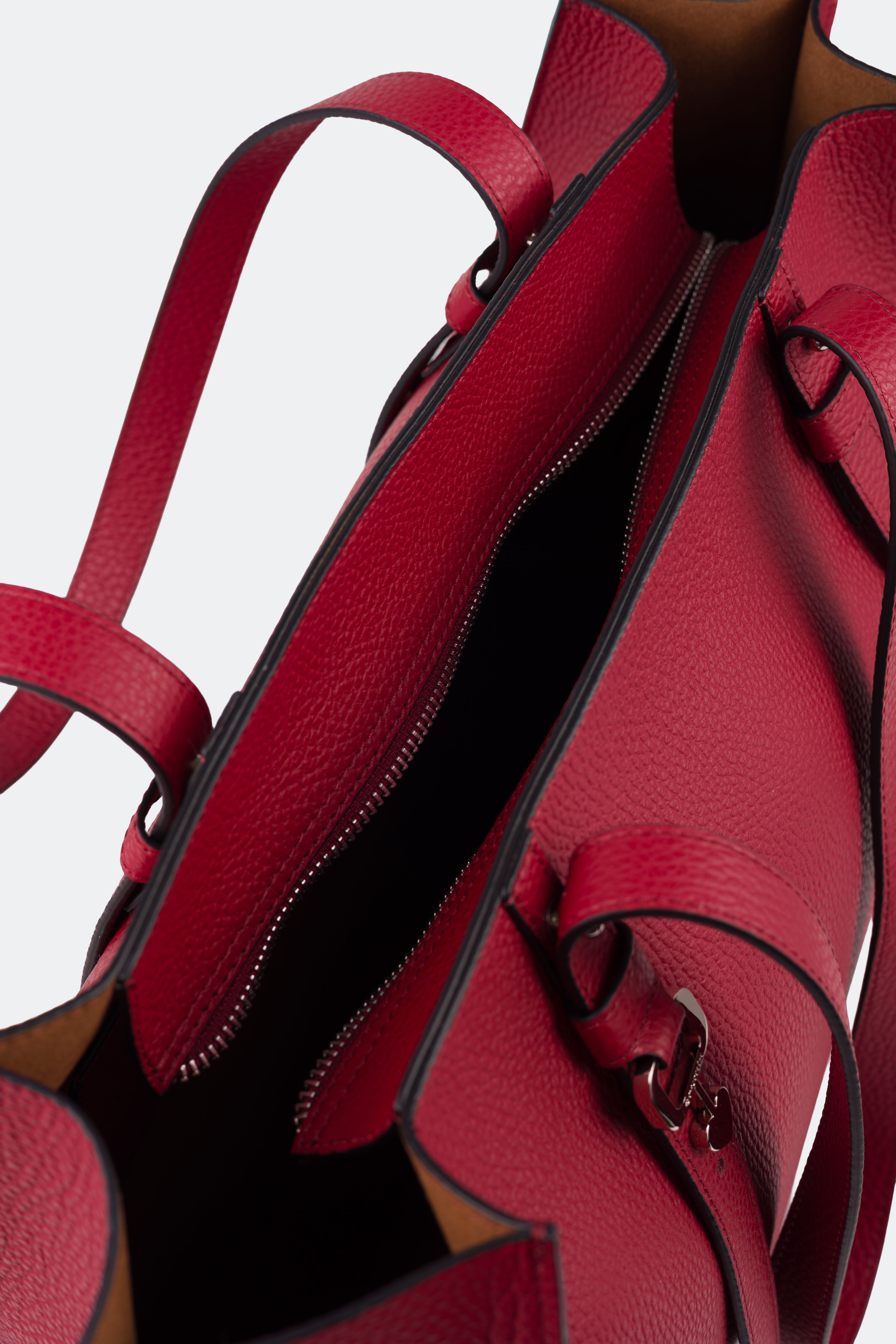 Cromia - 8051978494270 ladies bag kathrine