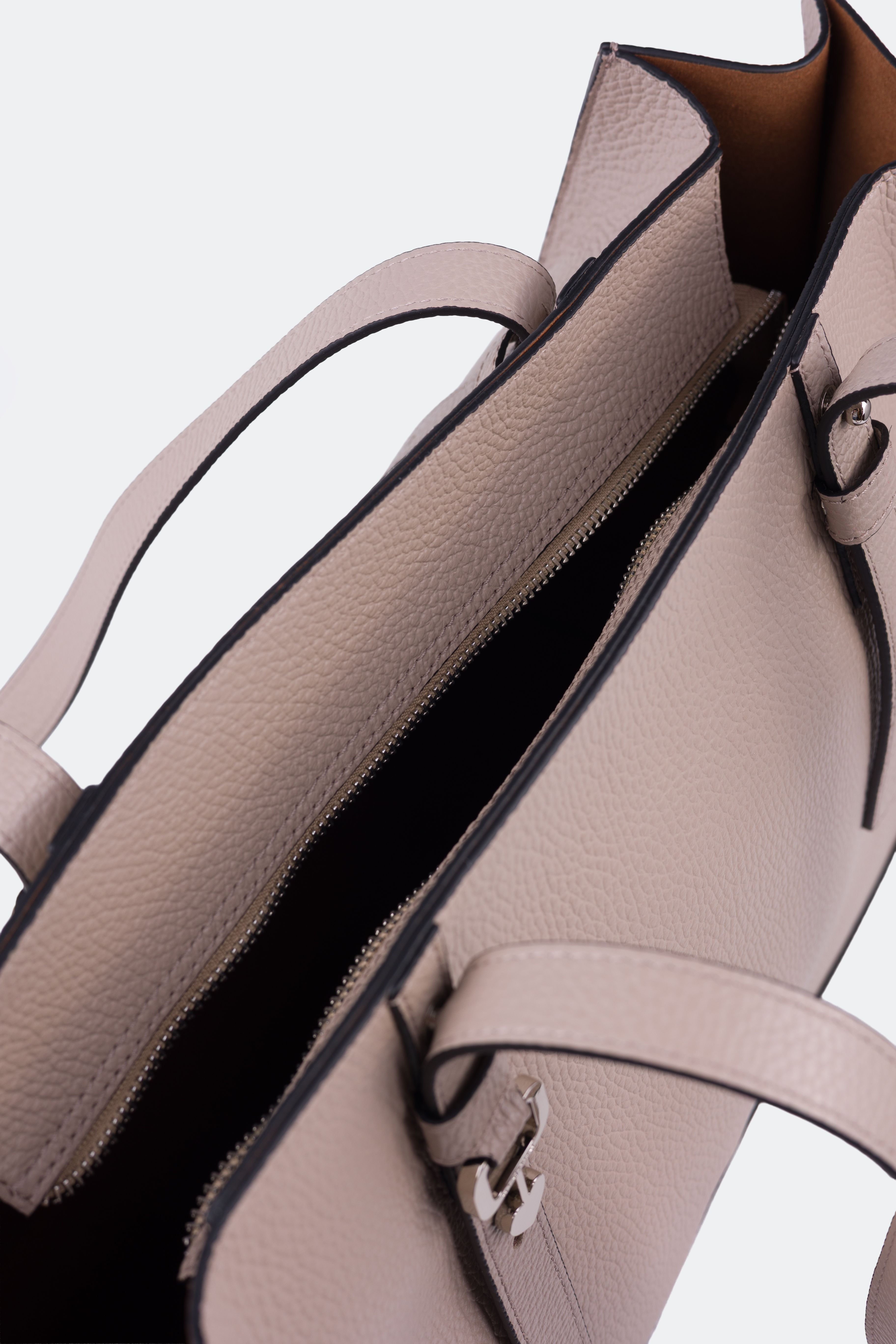 Cromia - 8051978489481 ladies bag kathrine