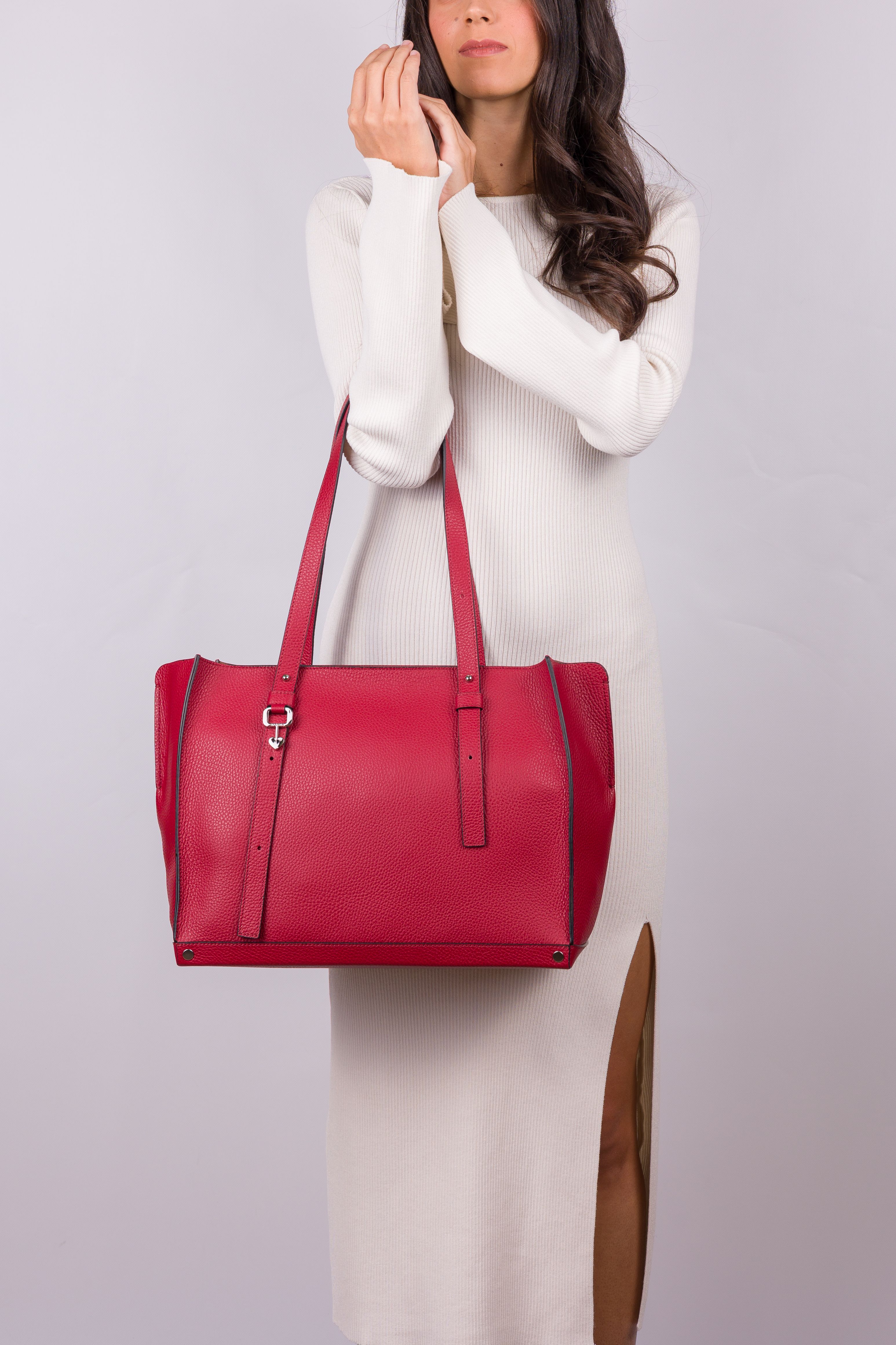 Cromia - 8051978494270 ladies bag kathrine
