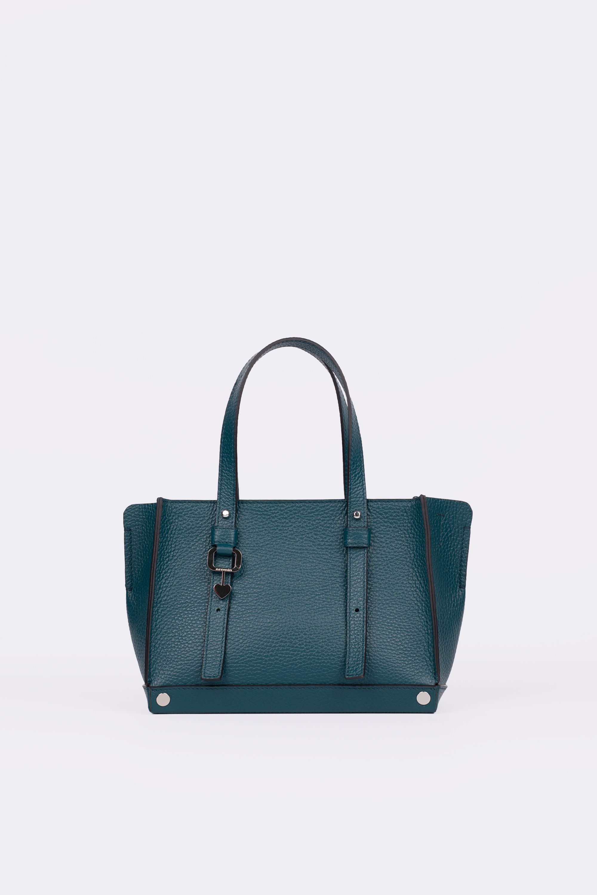 Cromia - 8051978489511 ladies bag kathrine